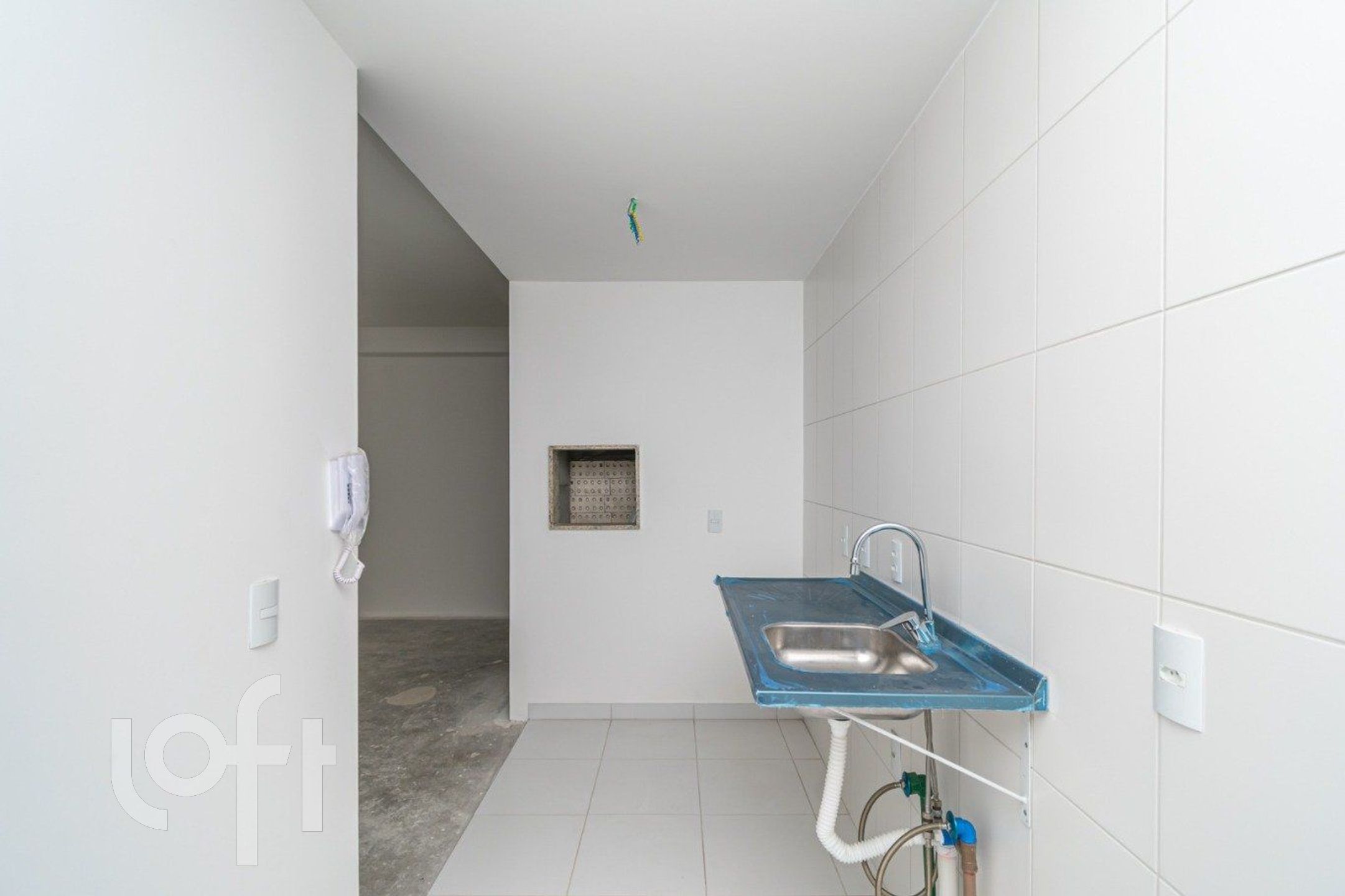 Imagem da propriedade 13