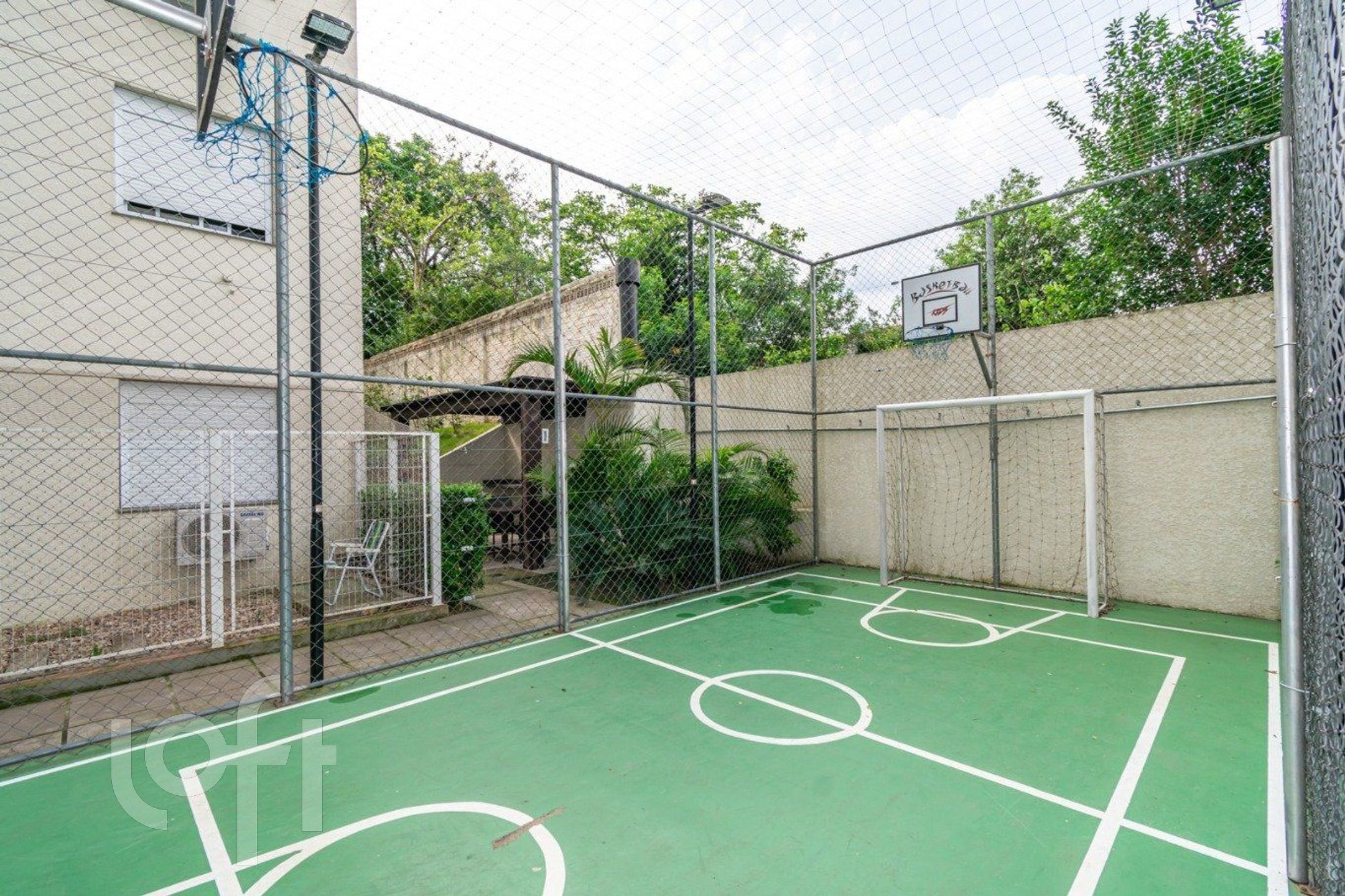 Imagem da propriedade 29