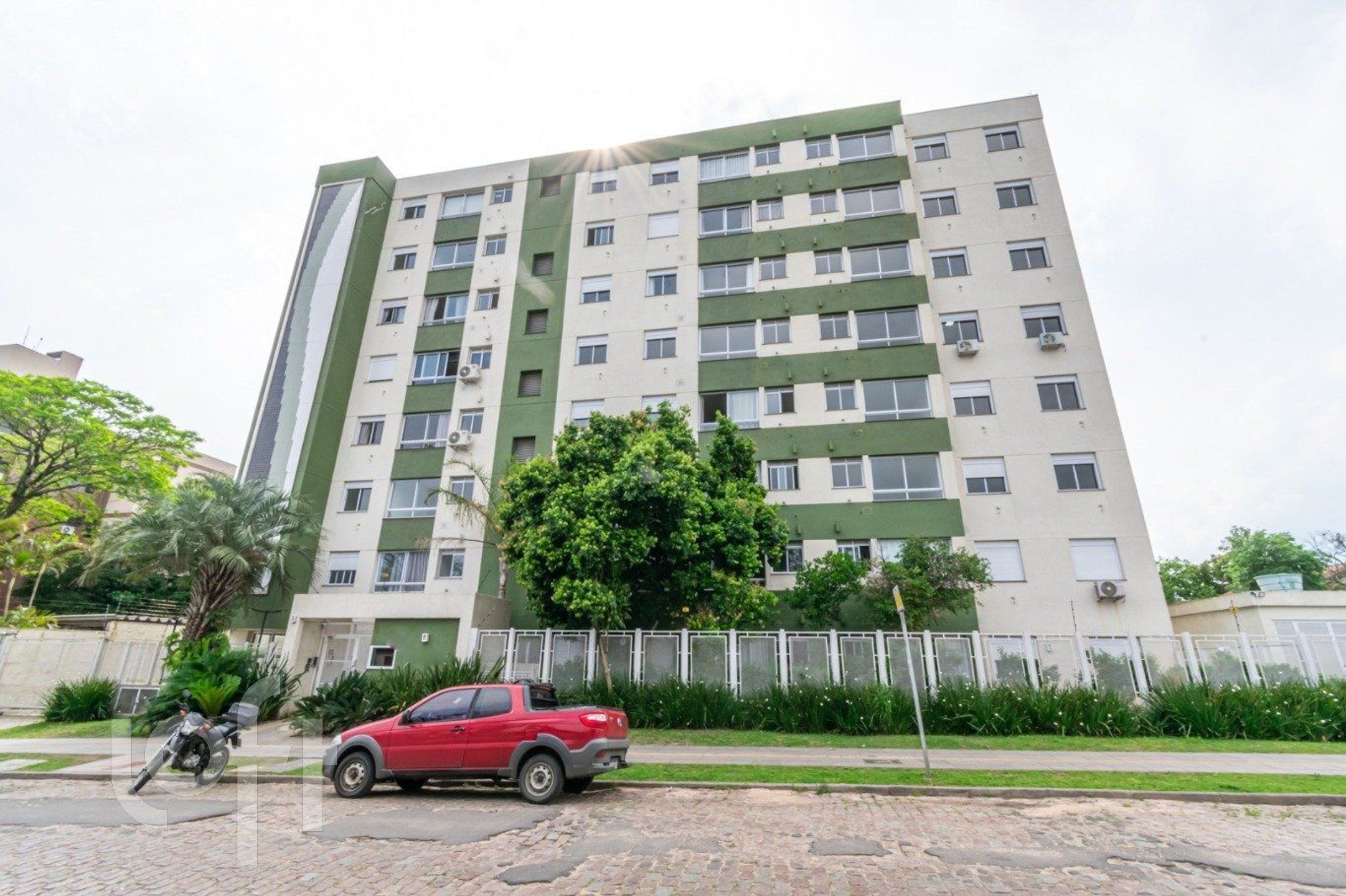 Imagem da propriedade 38