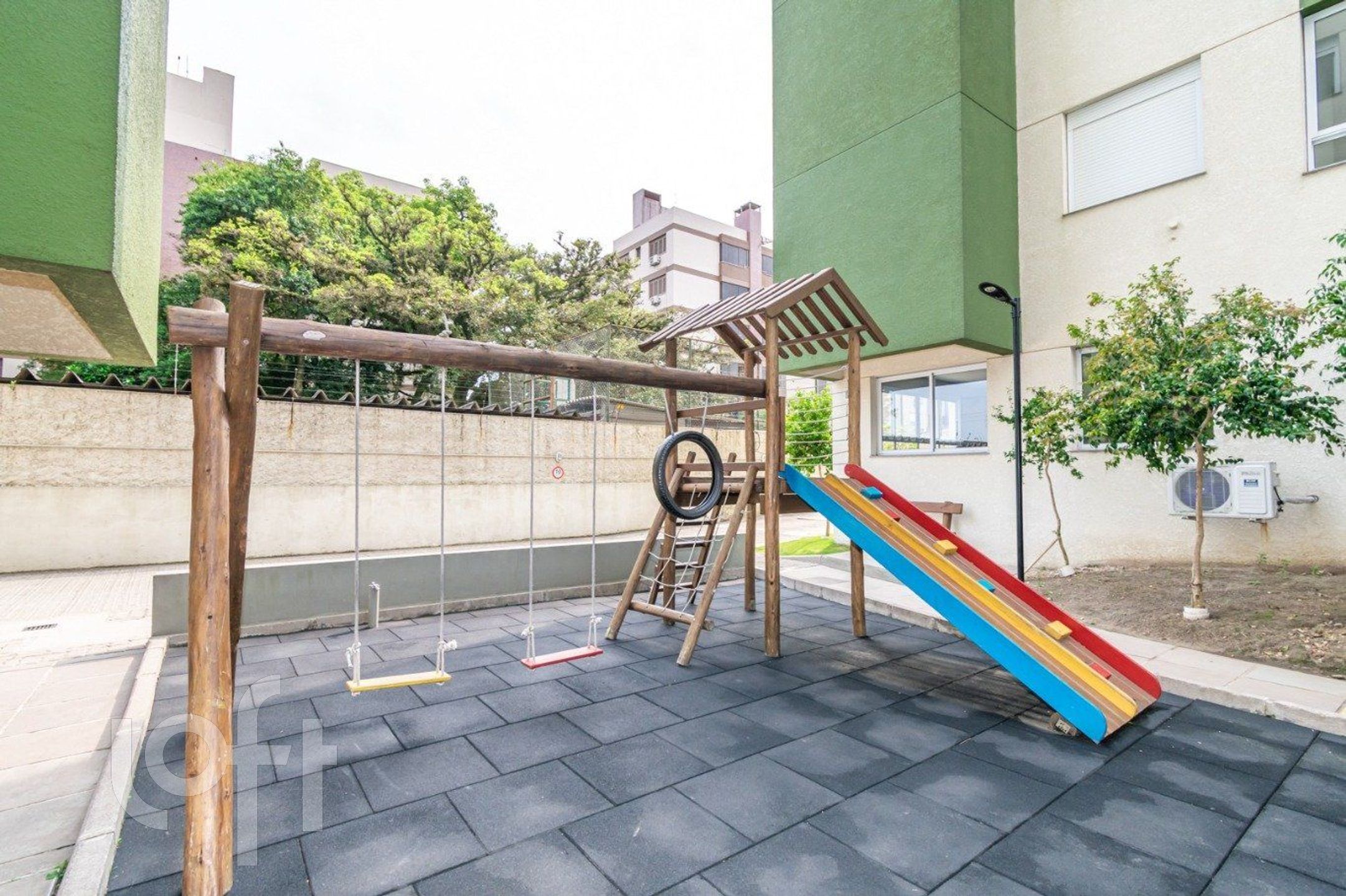 Imagem da propriedade 28