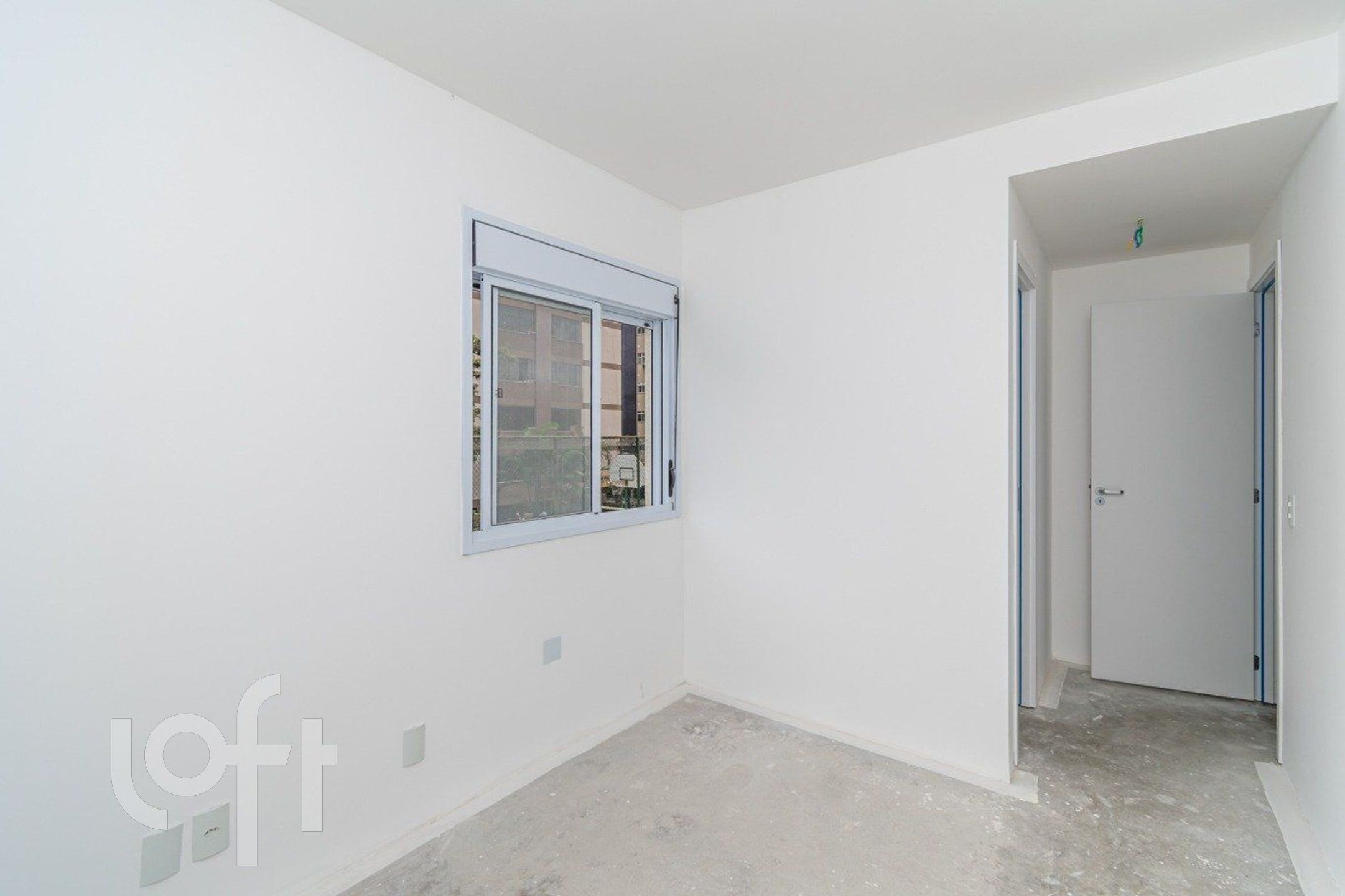 Imagem da propriedade 7