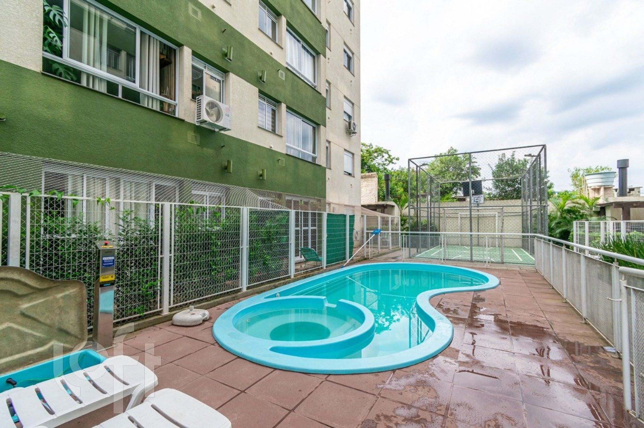 Imagem da propriedade 2