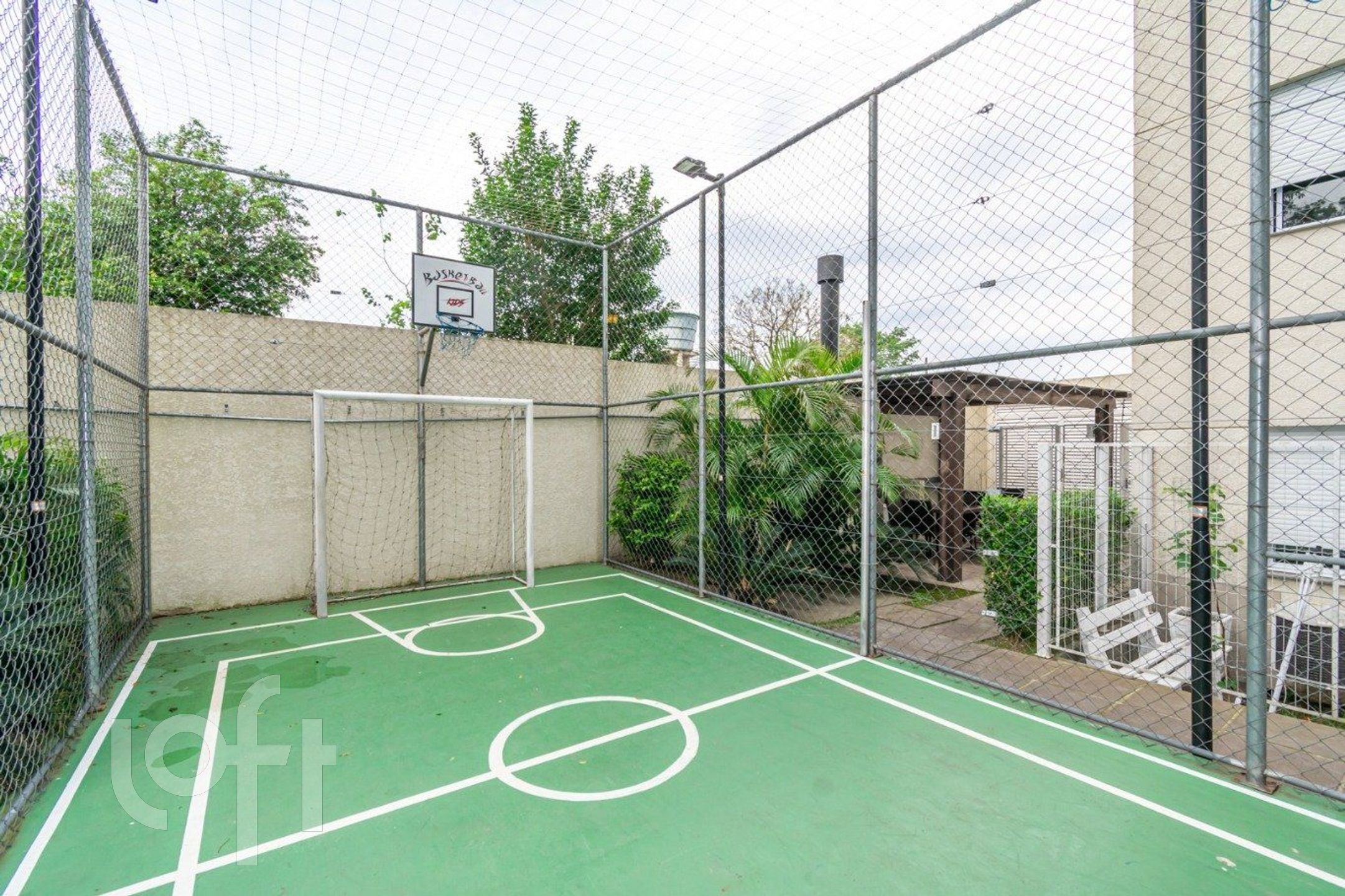 Imagem da propriedade 30