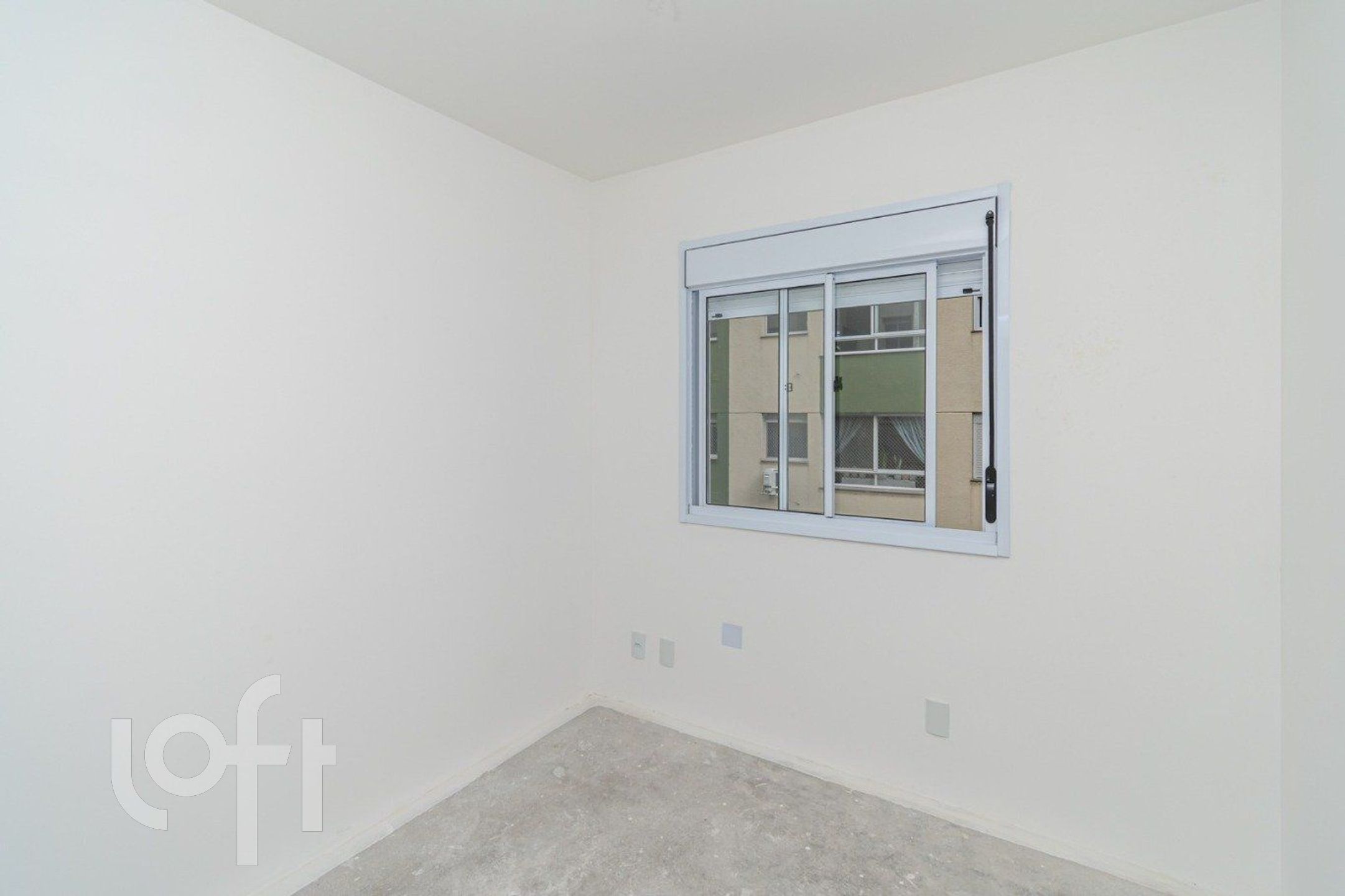 Imagem da propriedade 19