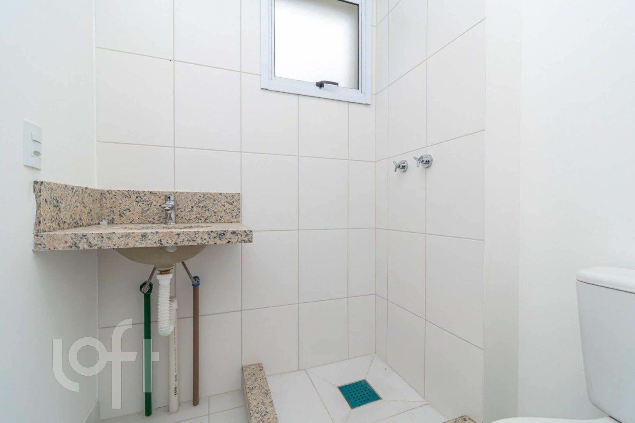 Imagem da propriedade 9