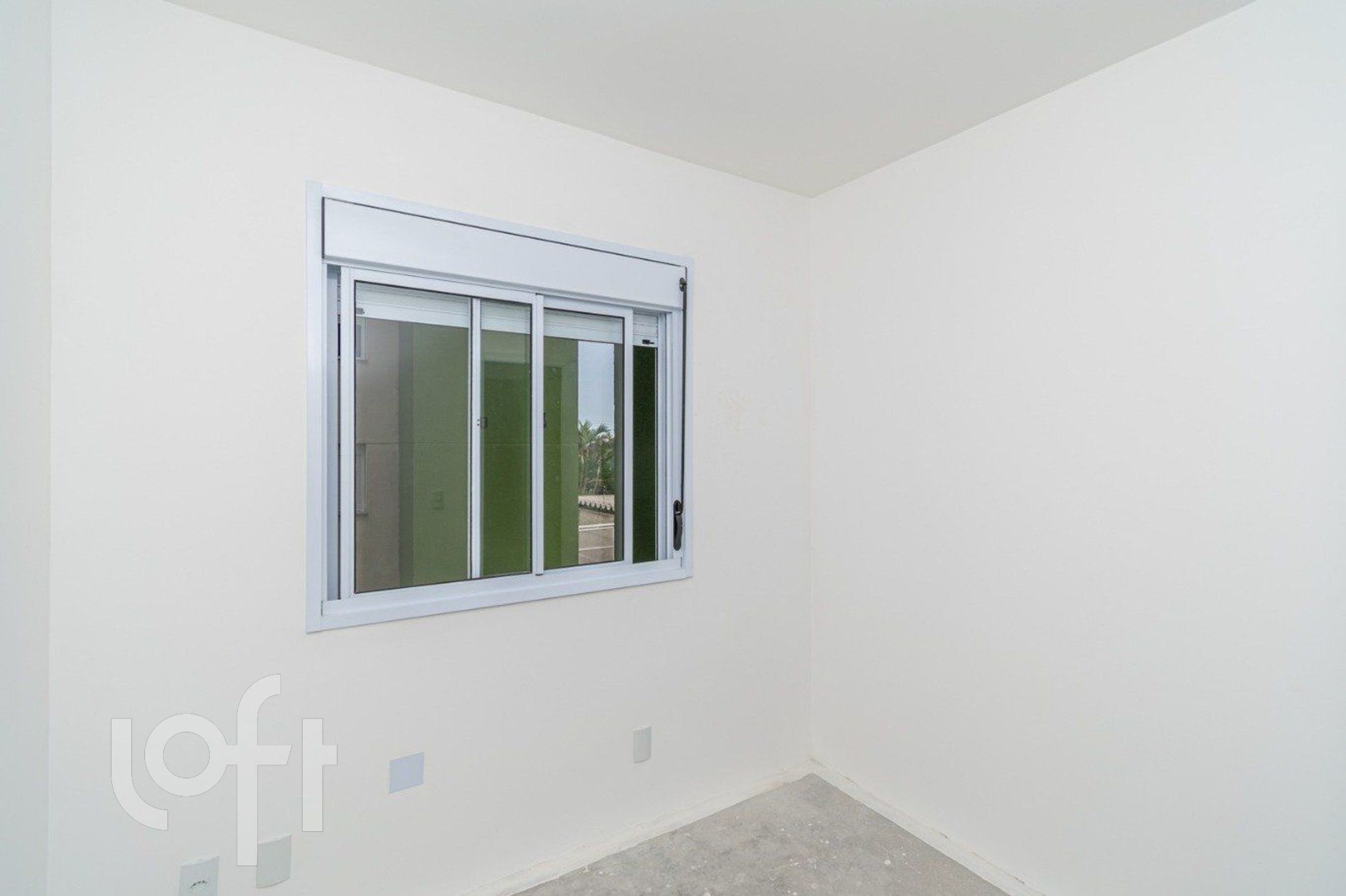 Imagem da propriedade 20