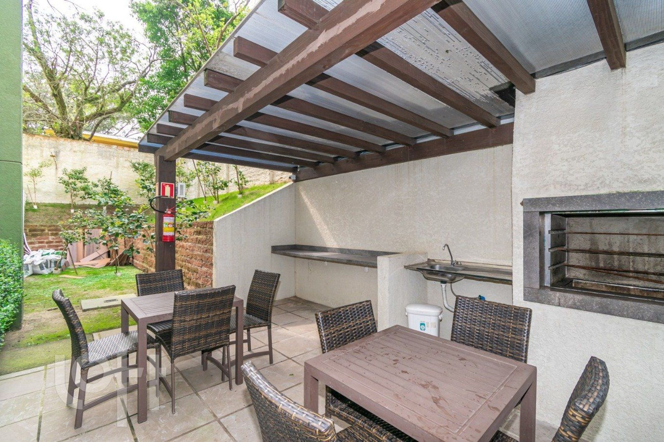 Imagem da propriedade 32