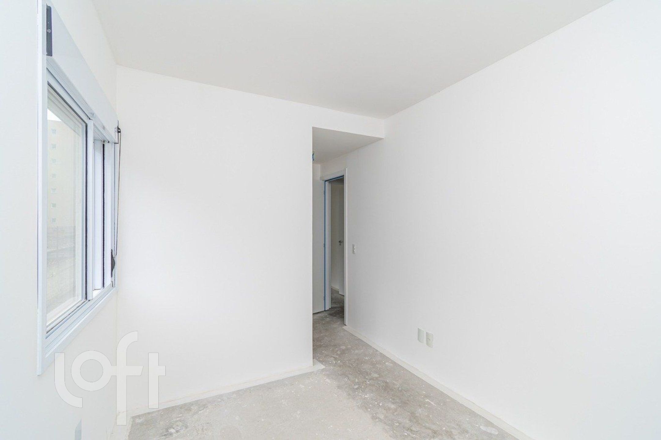 Imagem da propriedade 8