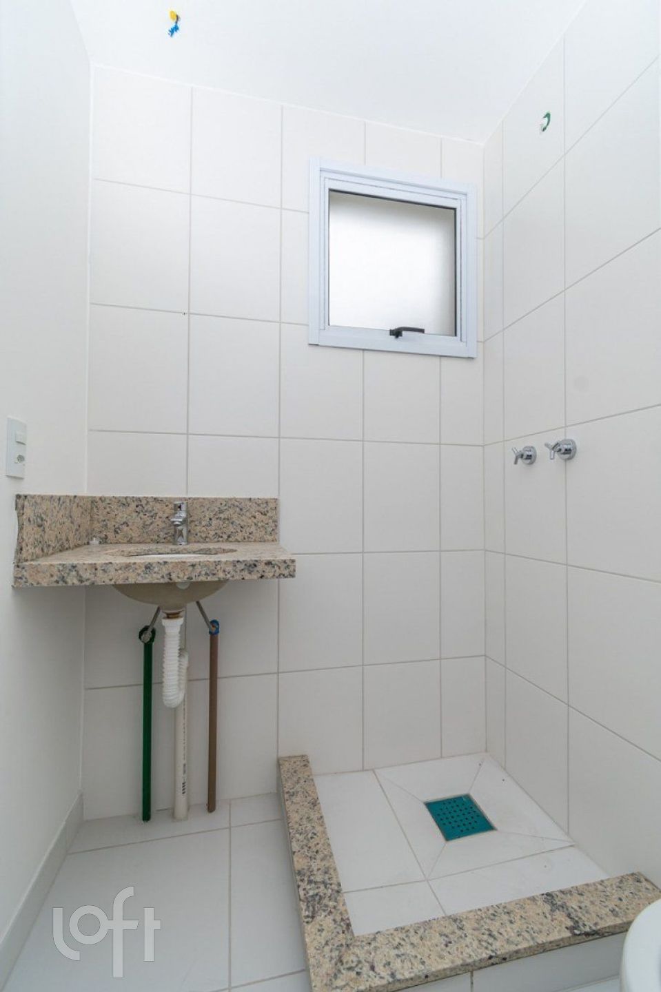 Imagem da propriedade 10