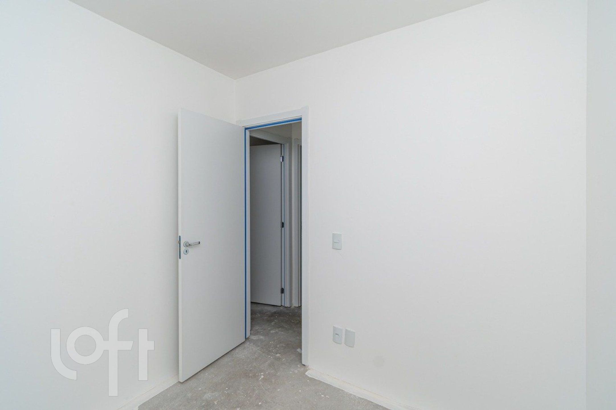 Imagem da propriedade 21