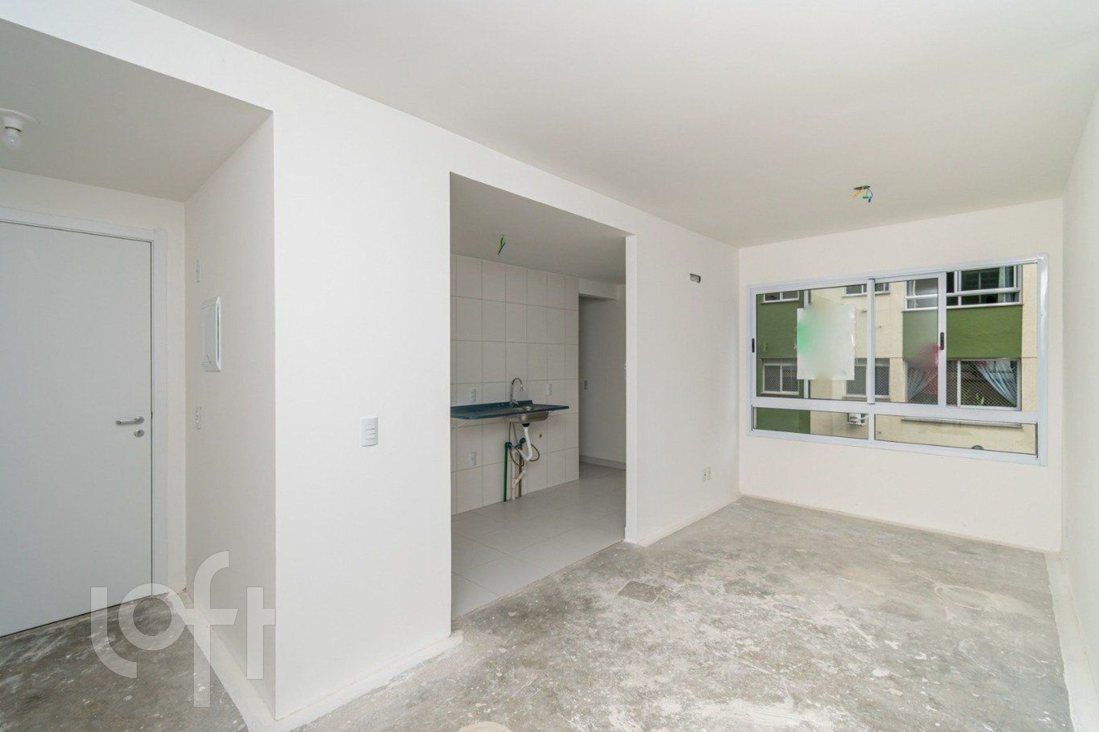 Imagem da propriedade 5