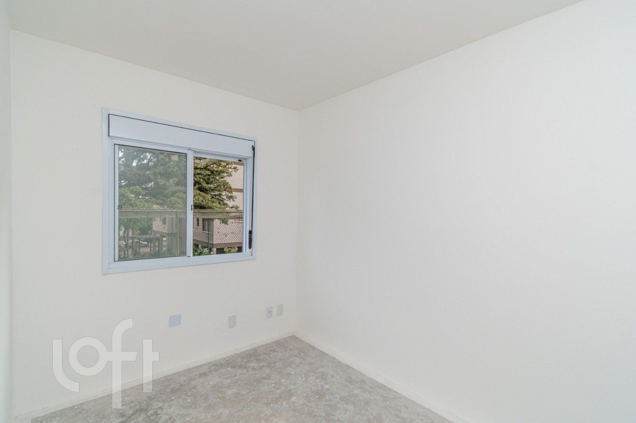 Imagem da propriedade 16