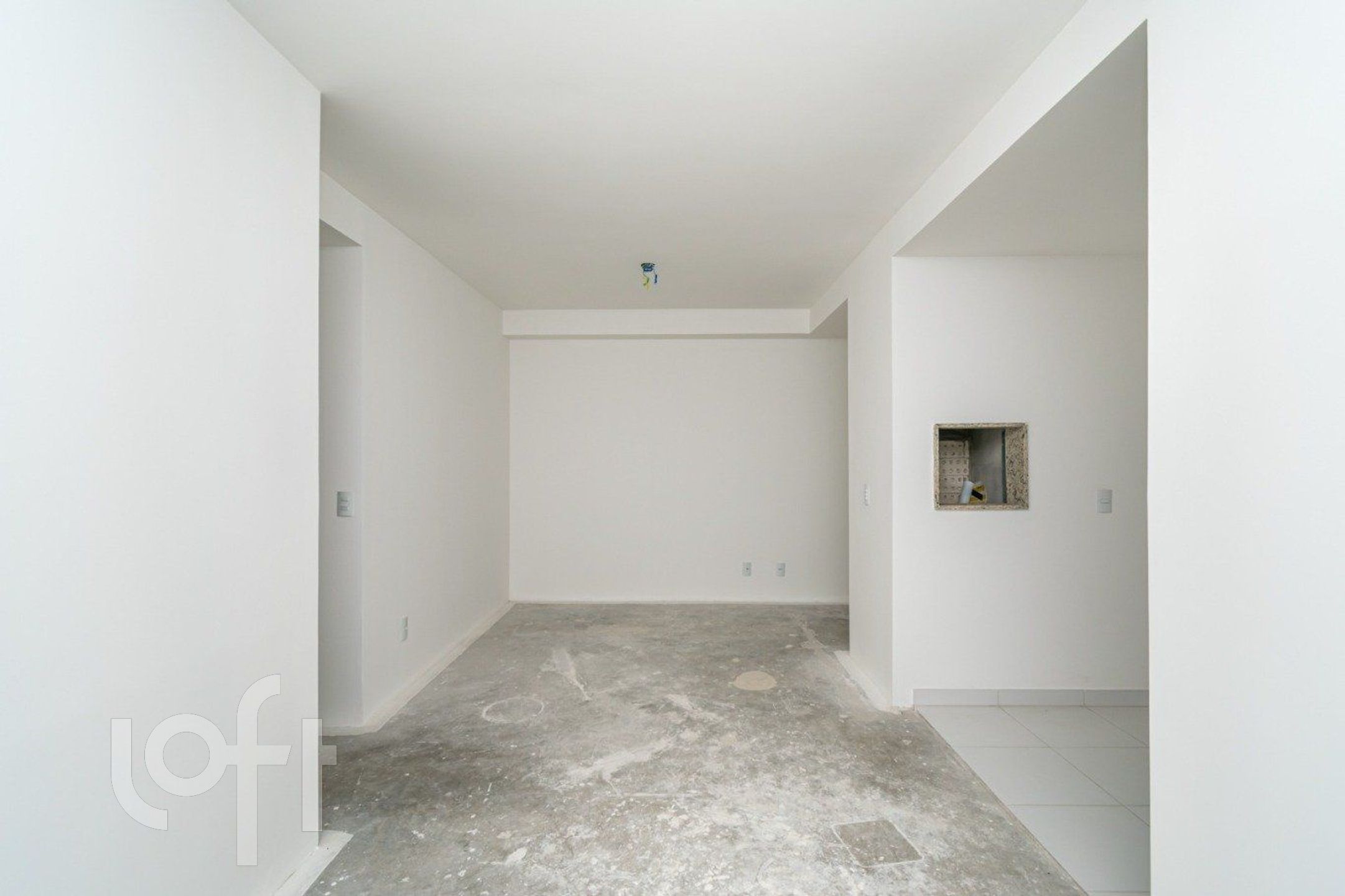 Imagem da propriedade 12