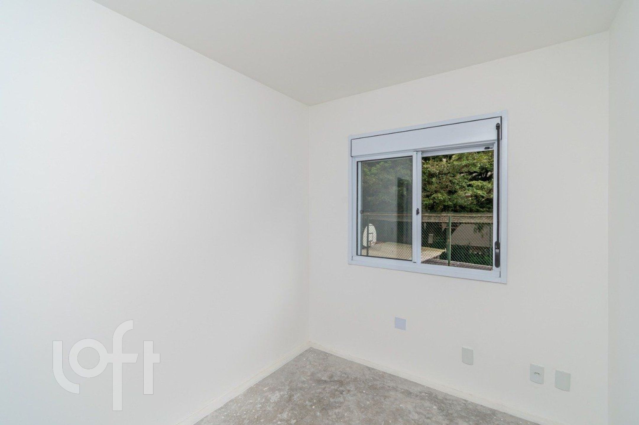 Imagem da propriedade 17