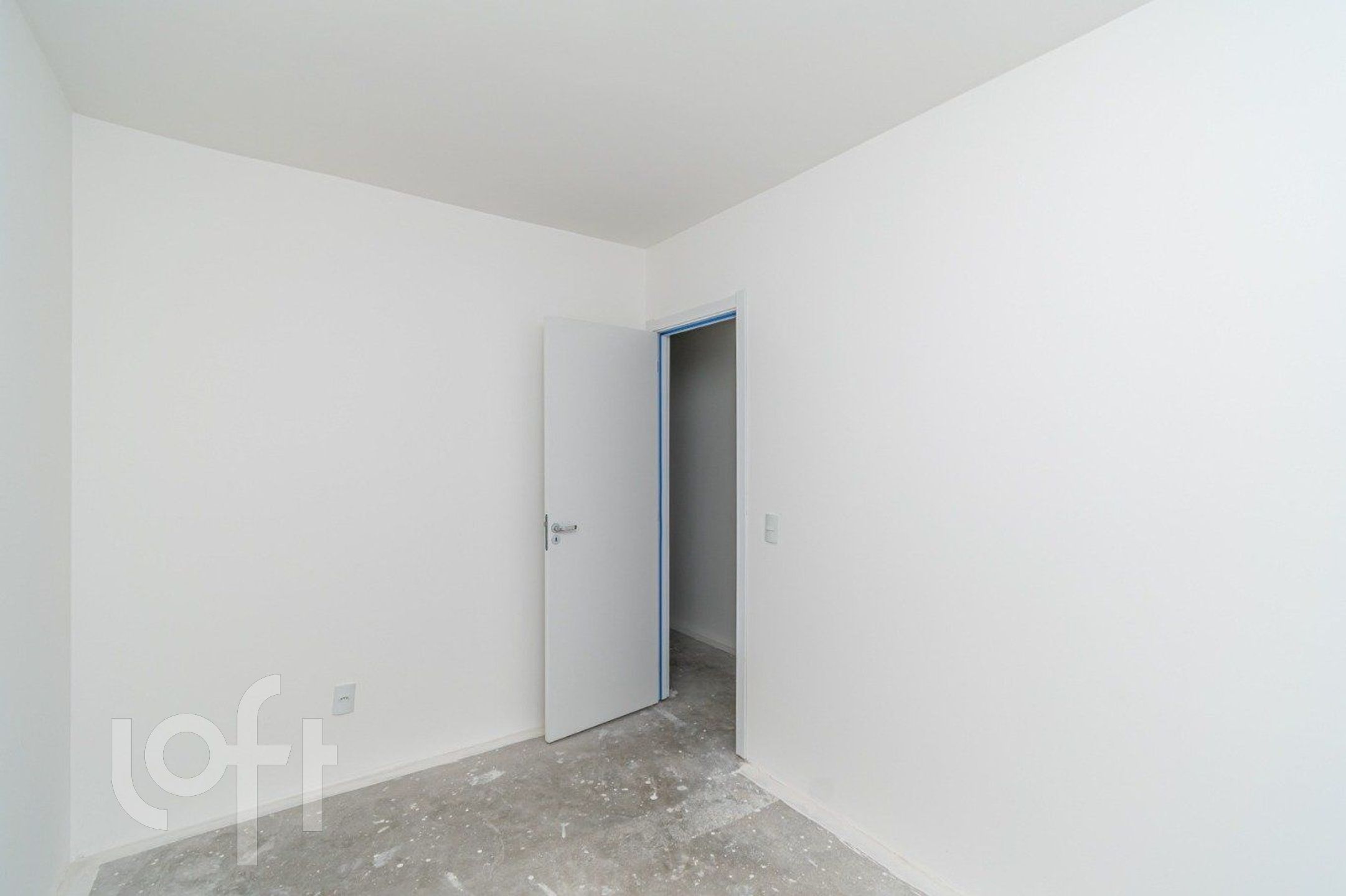 Imagem da propriedade 18