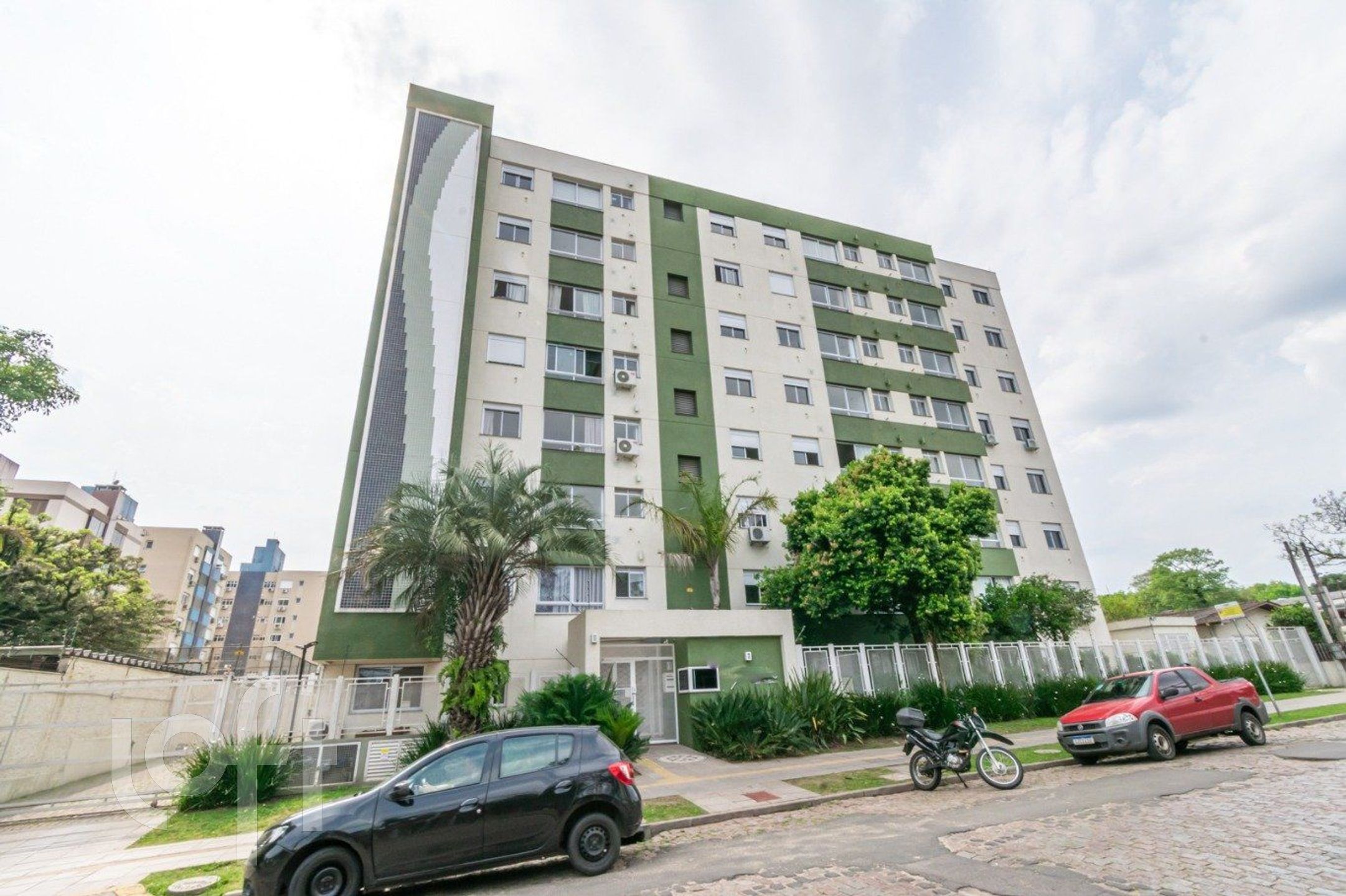 Imagem da propriedade 37