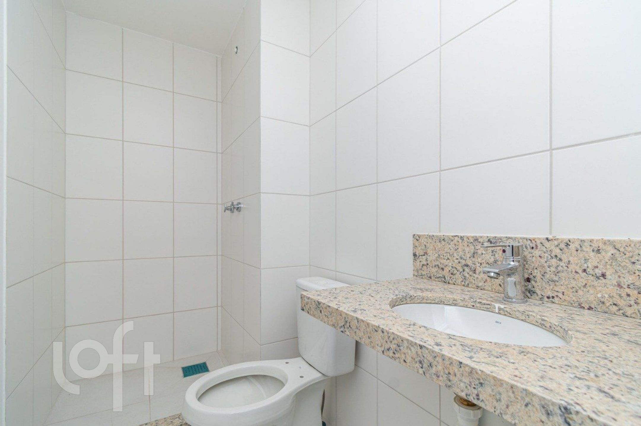 Imagem da propriedade 22