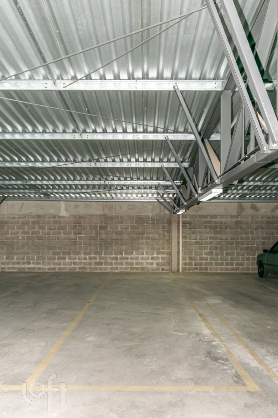 Imagem da propriedade 25