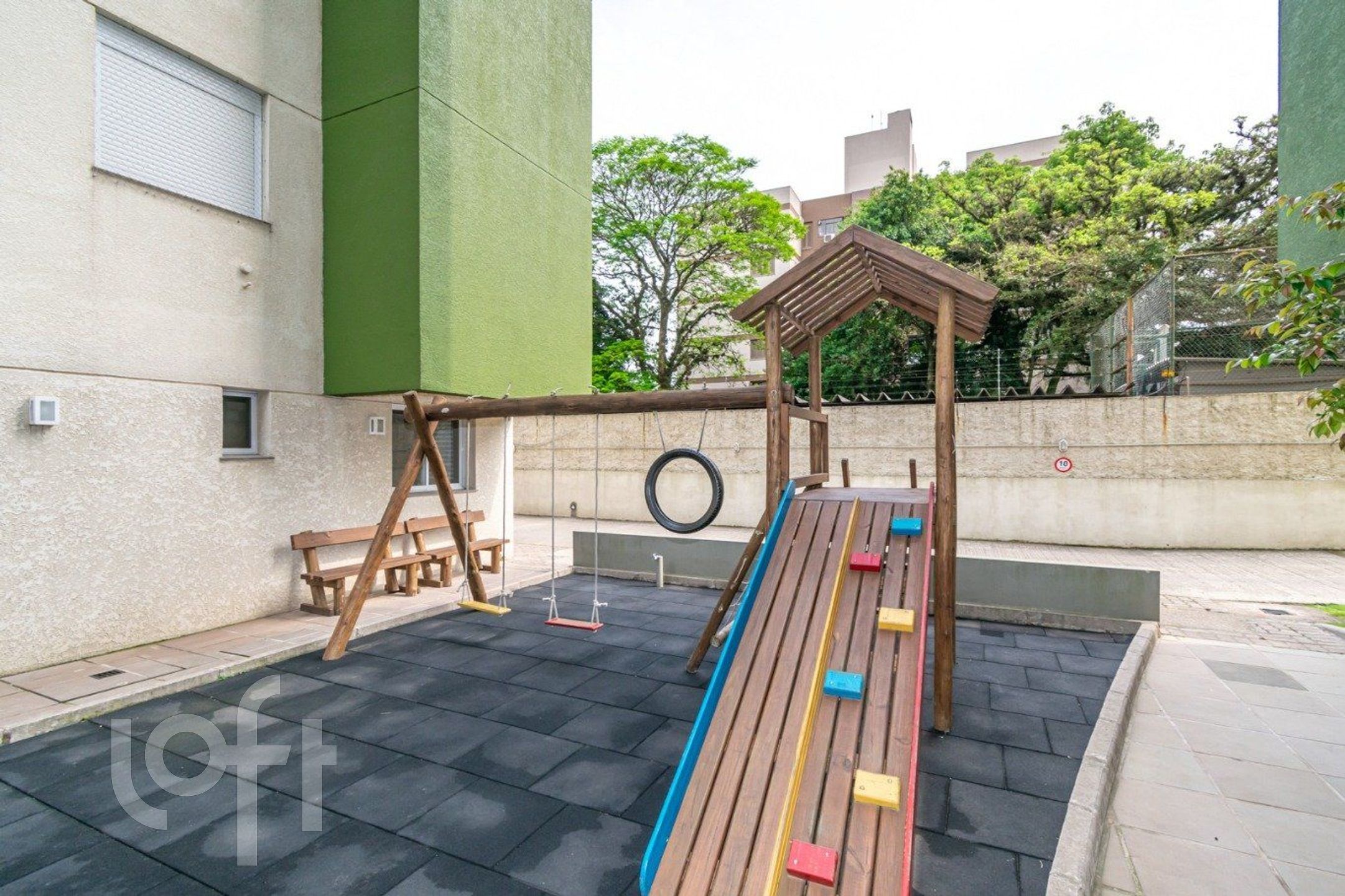 Imagem da propriedade 27