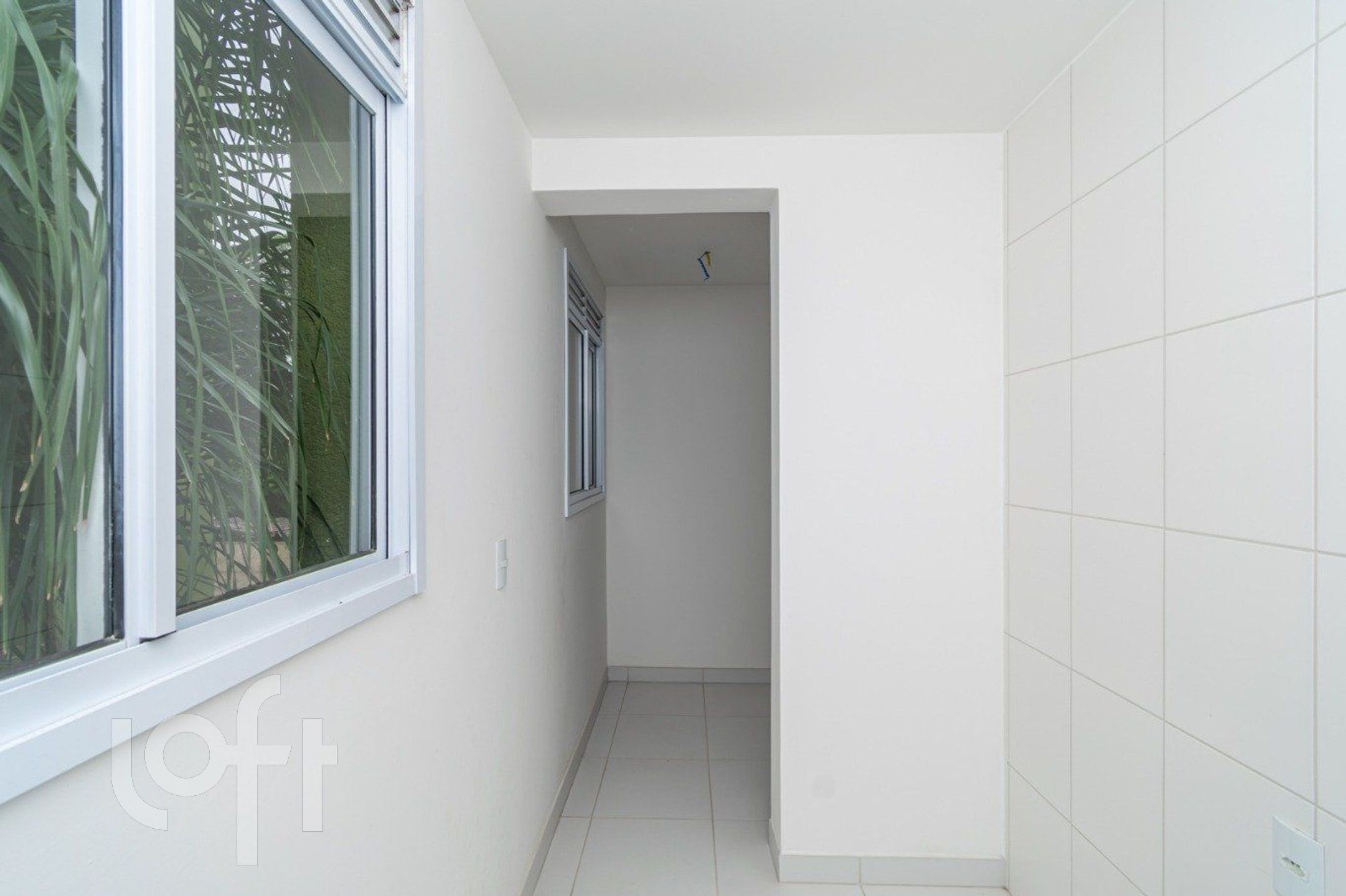 Imagem da propriedade 23