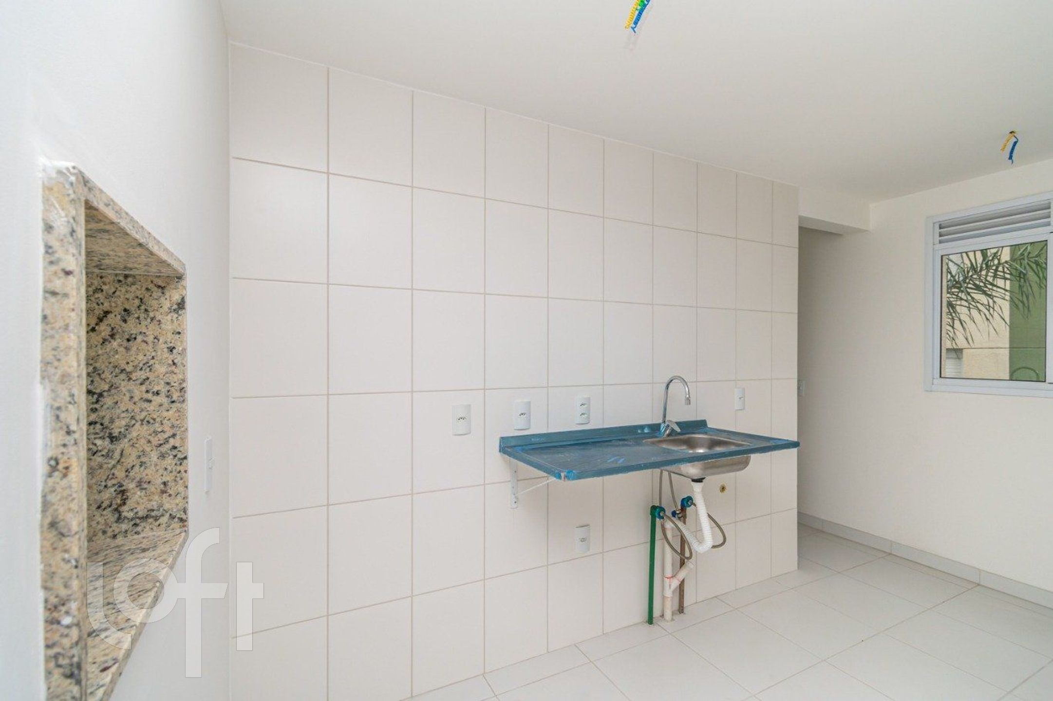 Imagem da propriedade 14