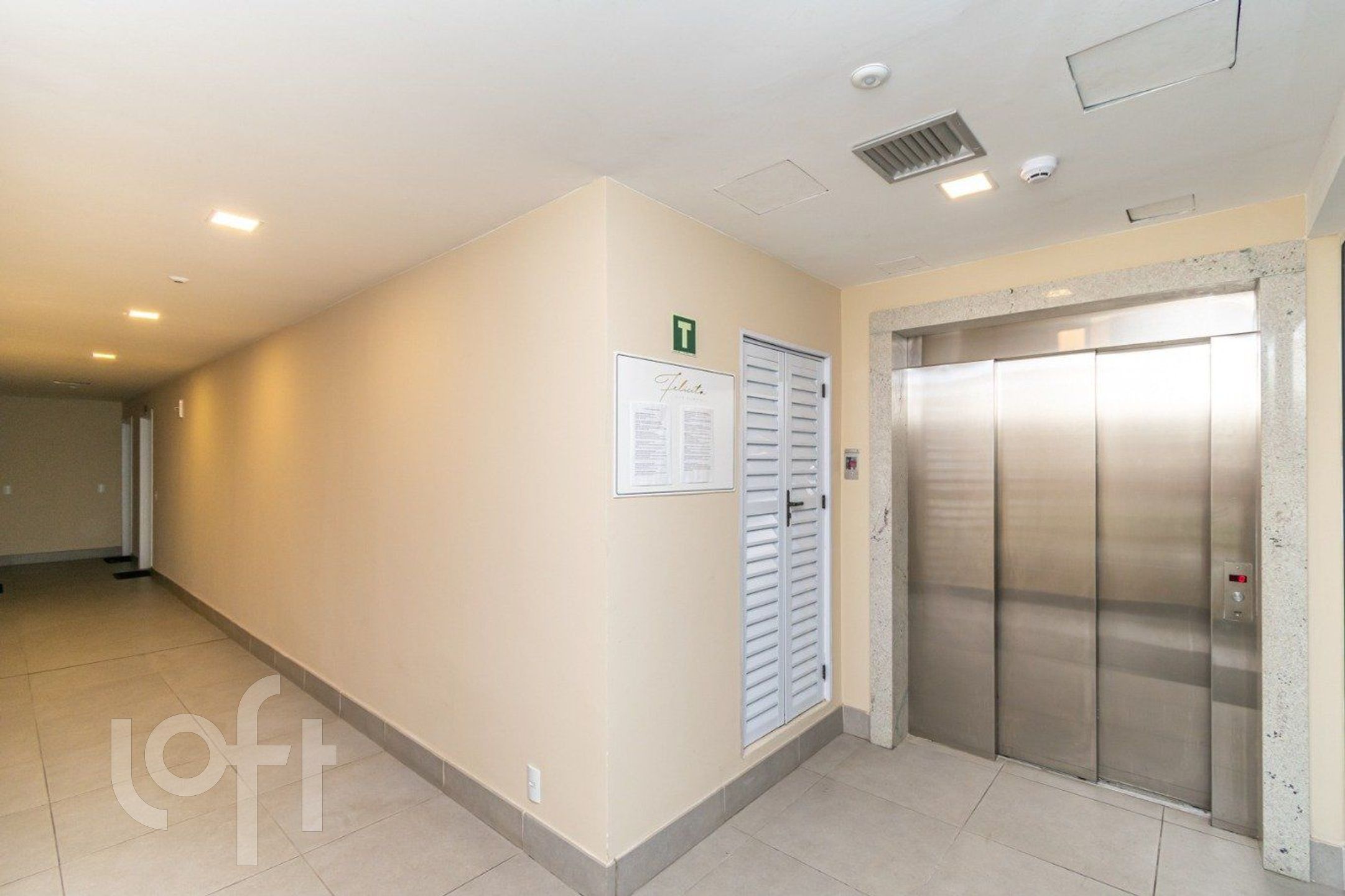 Imagem da propriedade 26