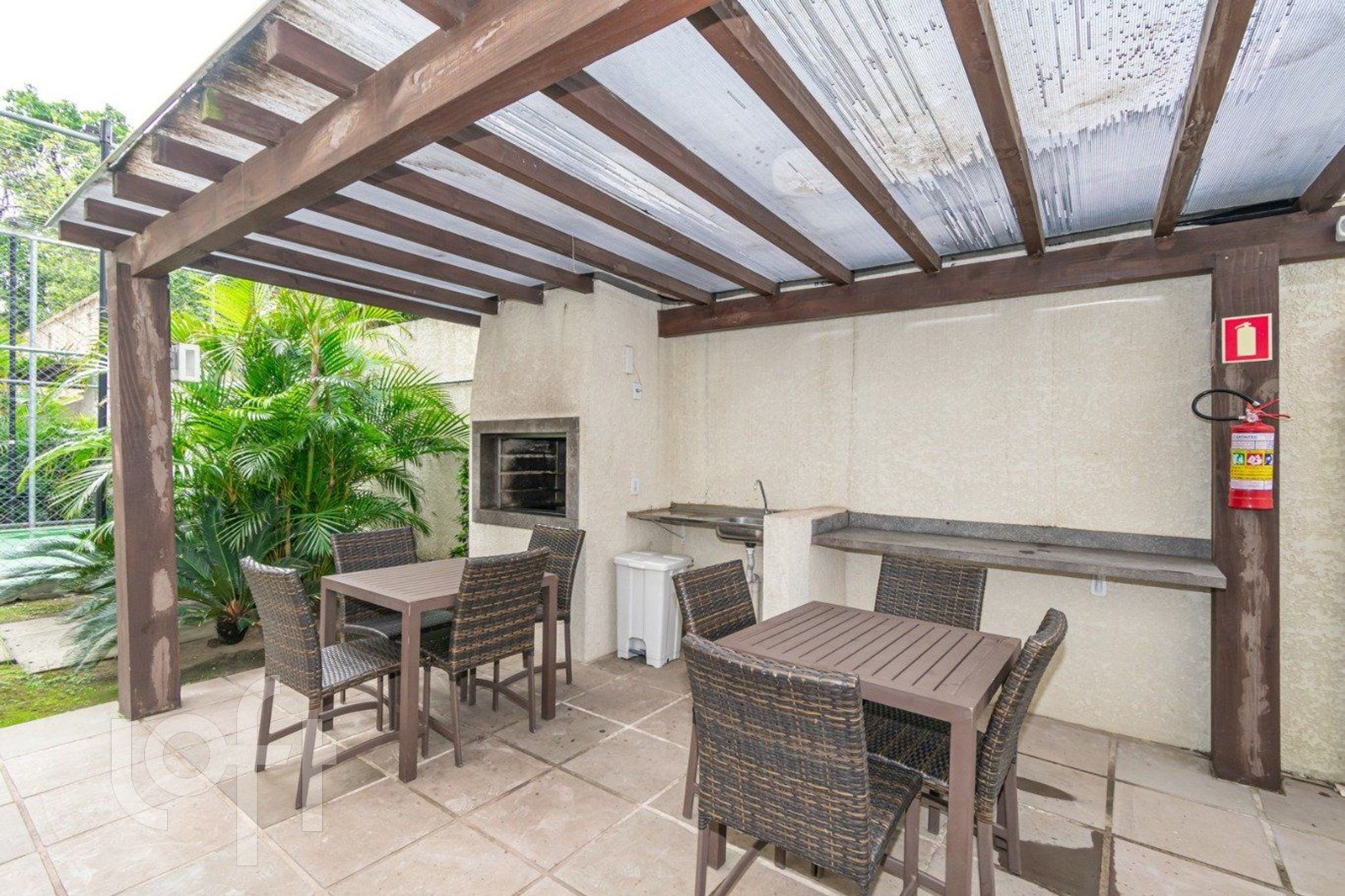 Imagem da propriedade 31