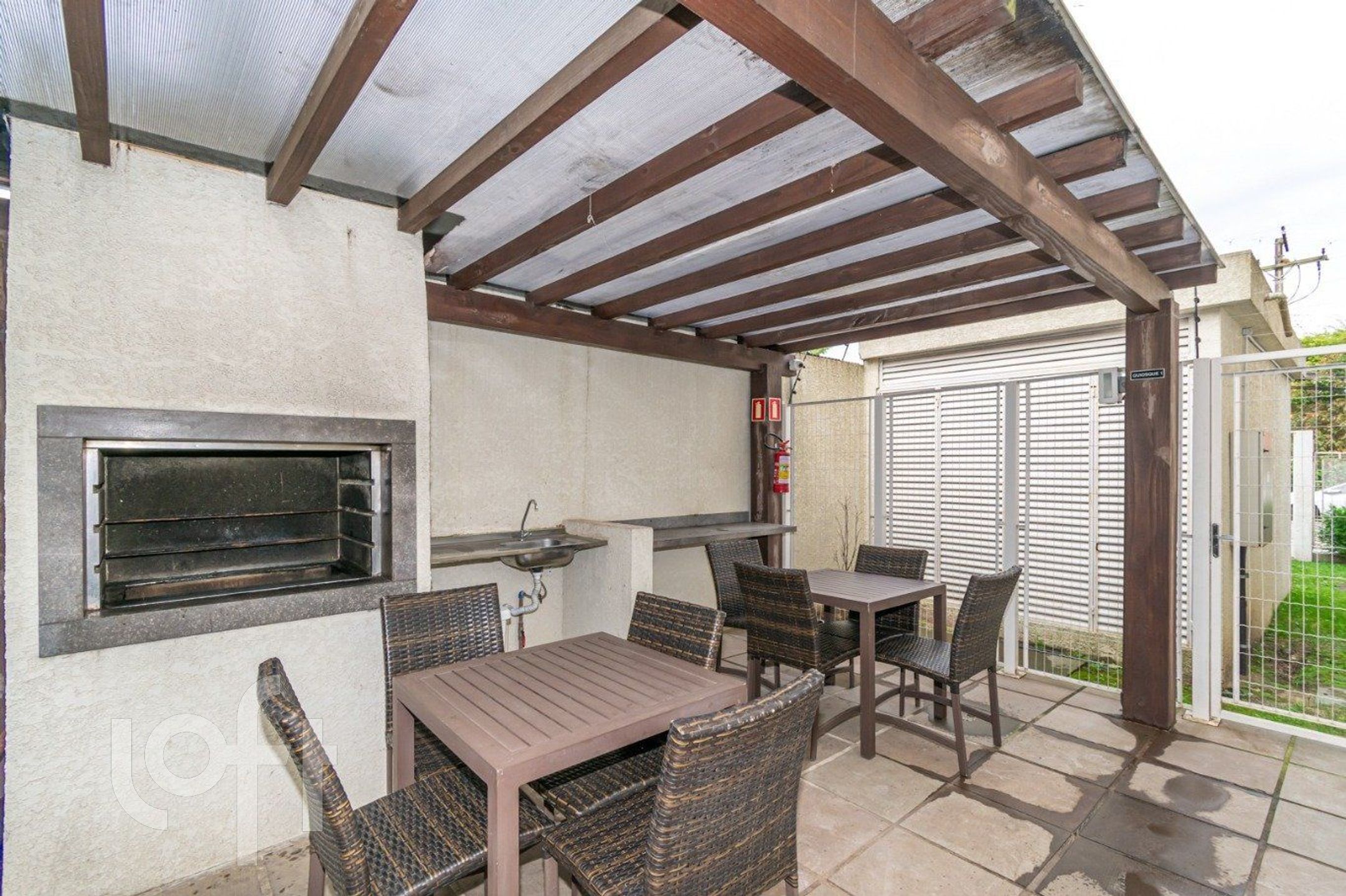 Imagem da propriedade 3