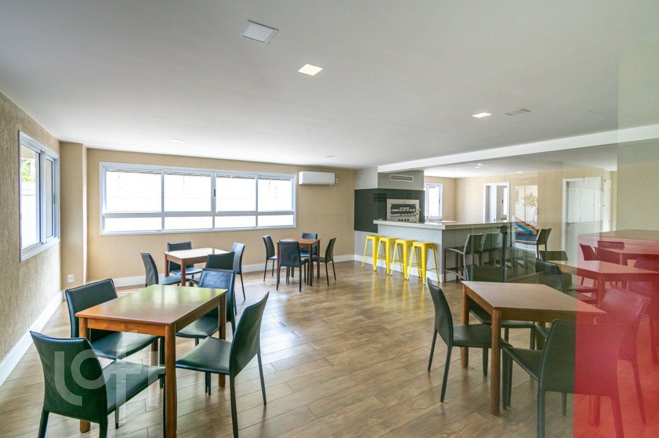 Imagem da propriedade 4