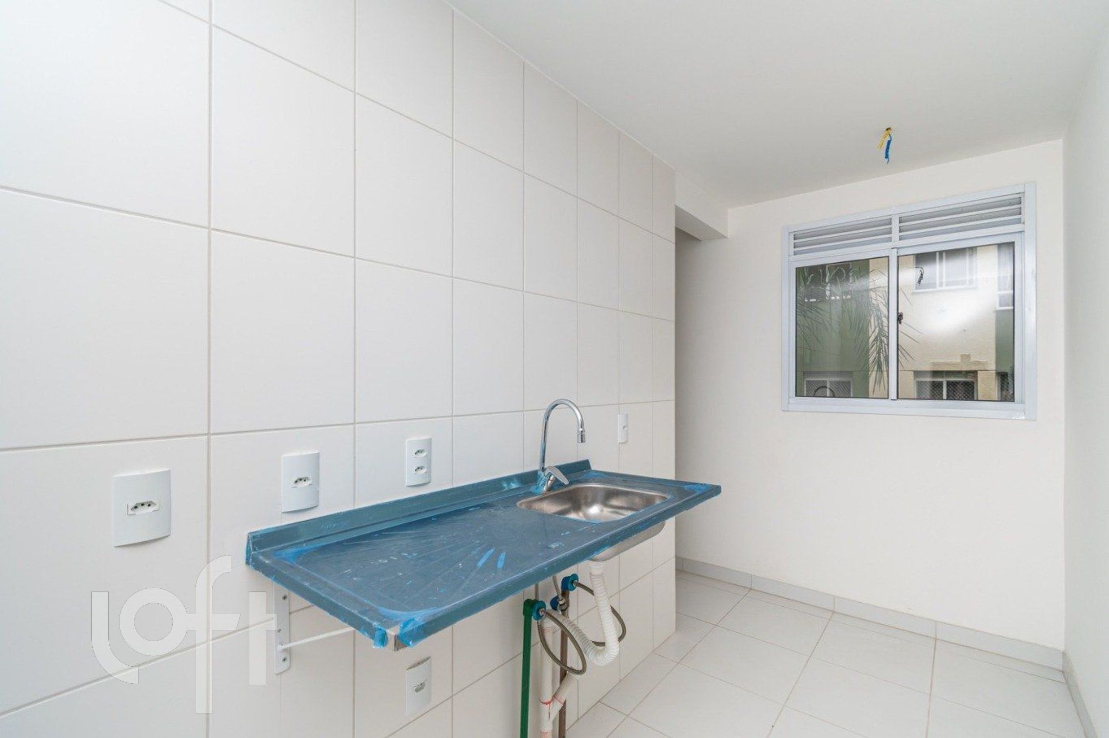 Imagem da propriedade 15