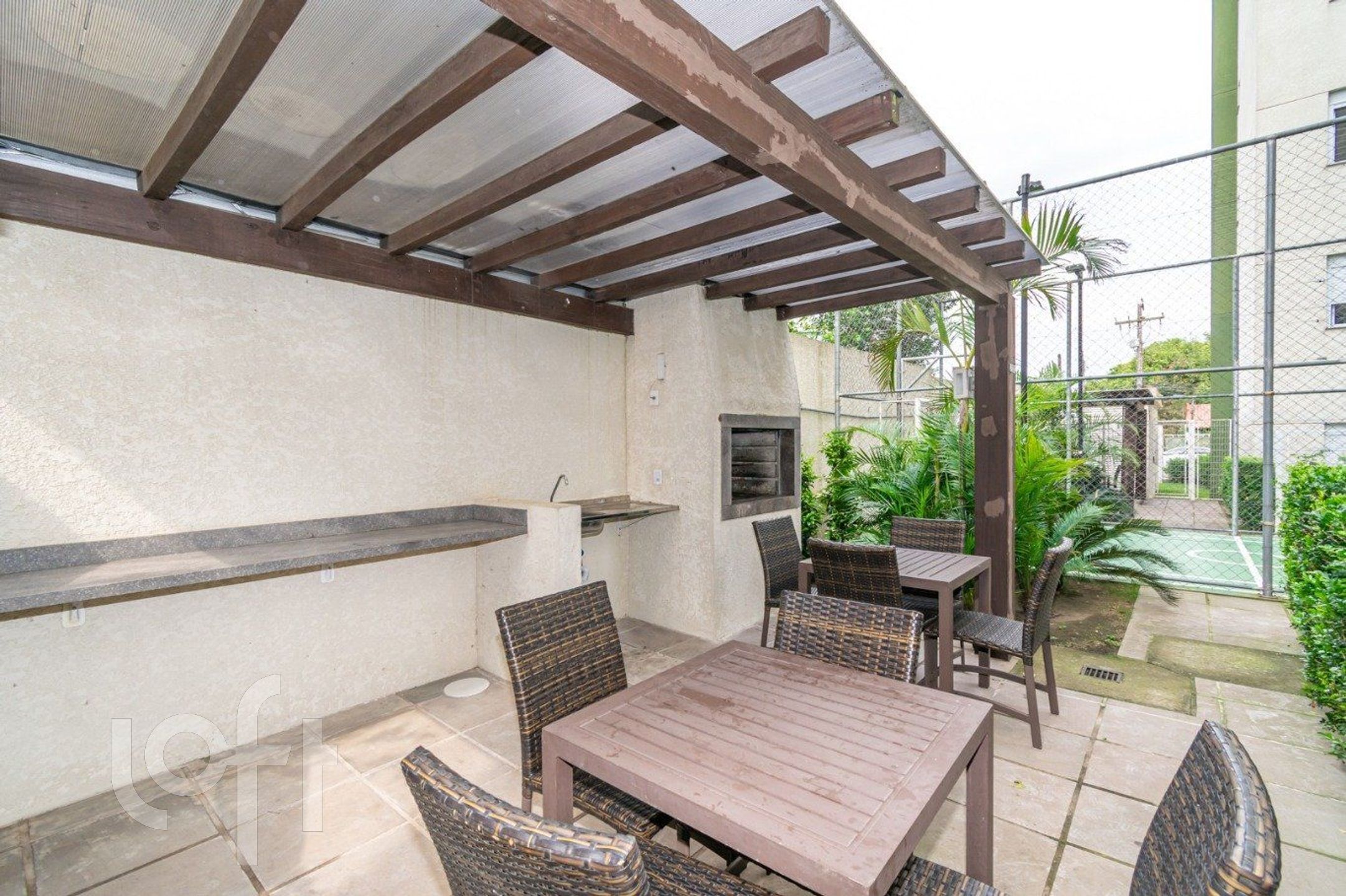 Imagem da propriedade 33