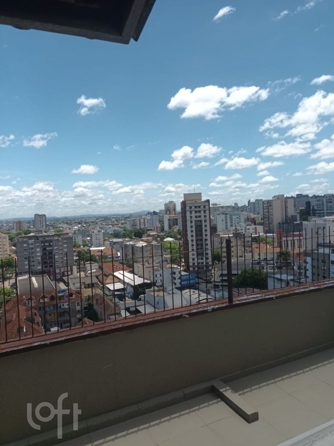 Imagem da propriedade 17