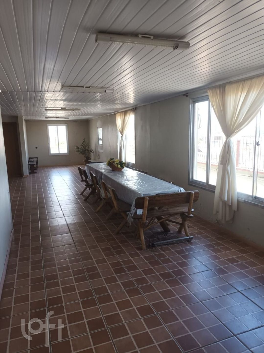 Imagem da propriedade 25