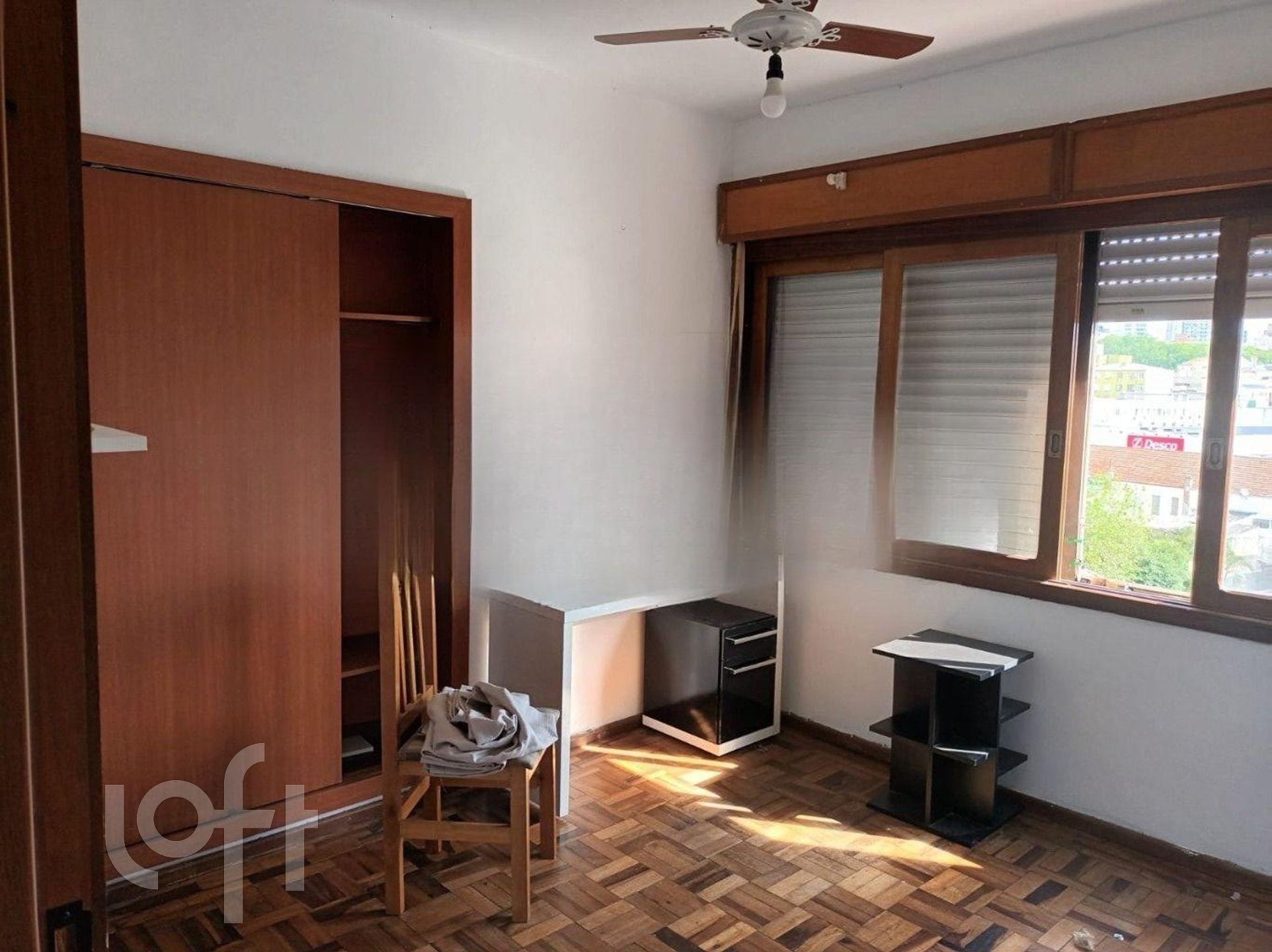 Imagem da propriedade 10