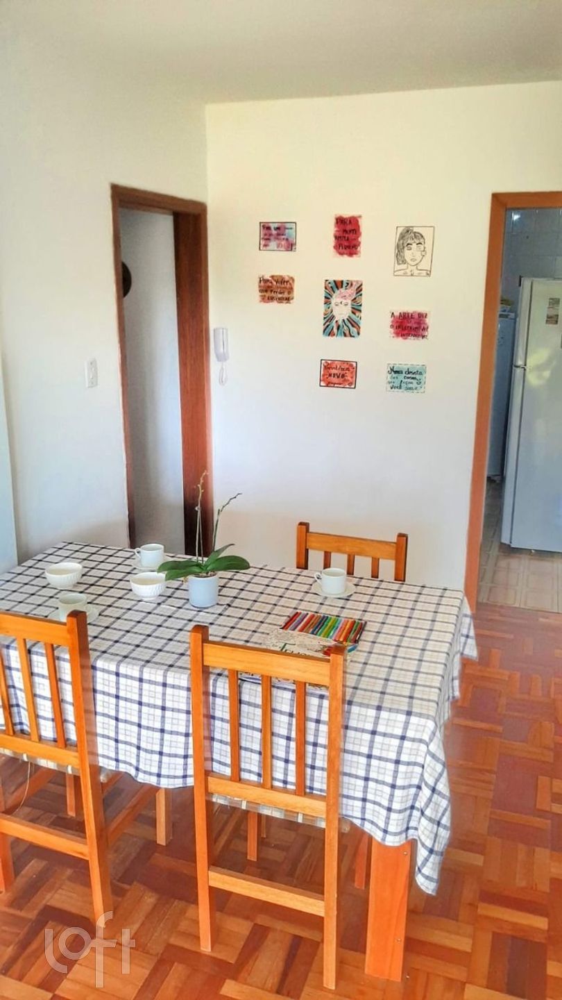 Imagem da propriedade 7