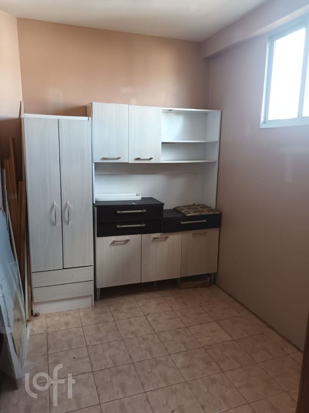 Imagem da propriedade 11