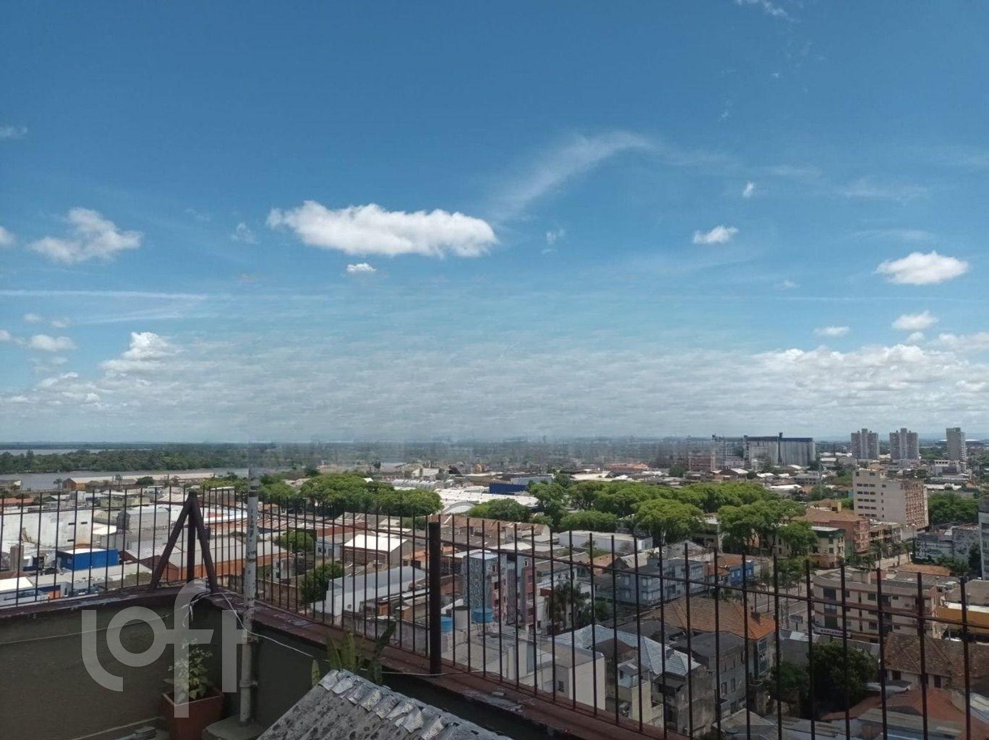 Imagem da propriedade 23