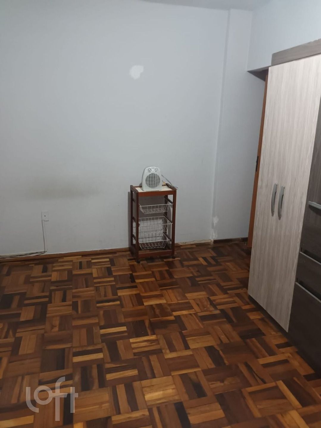 Imagem da propriedade 6