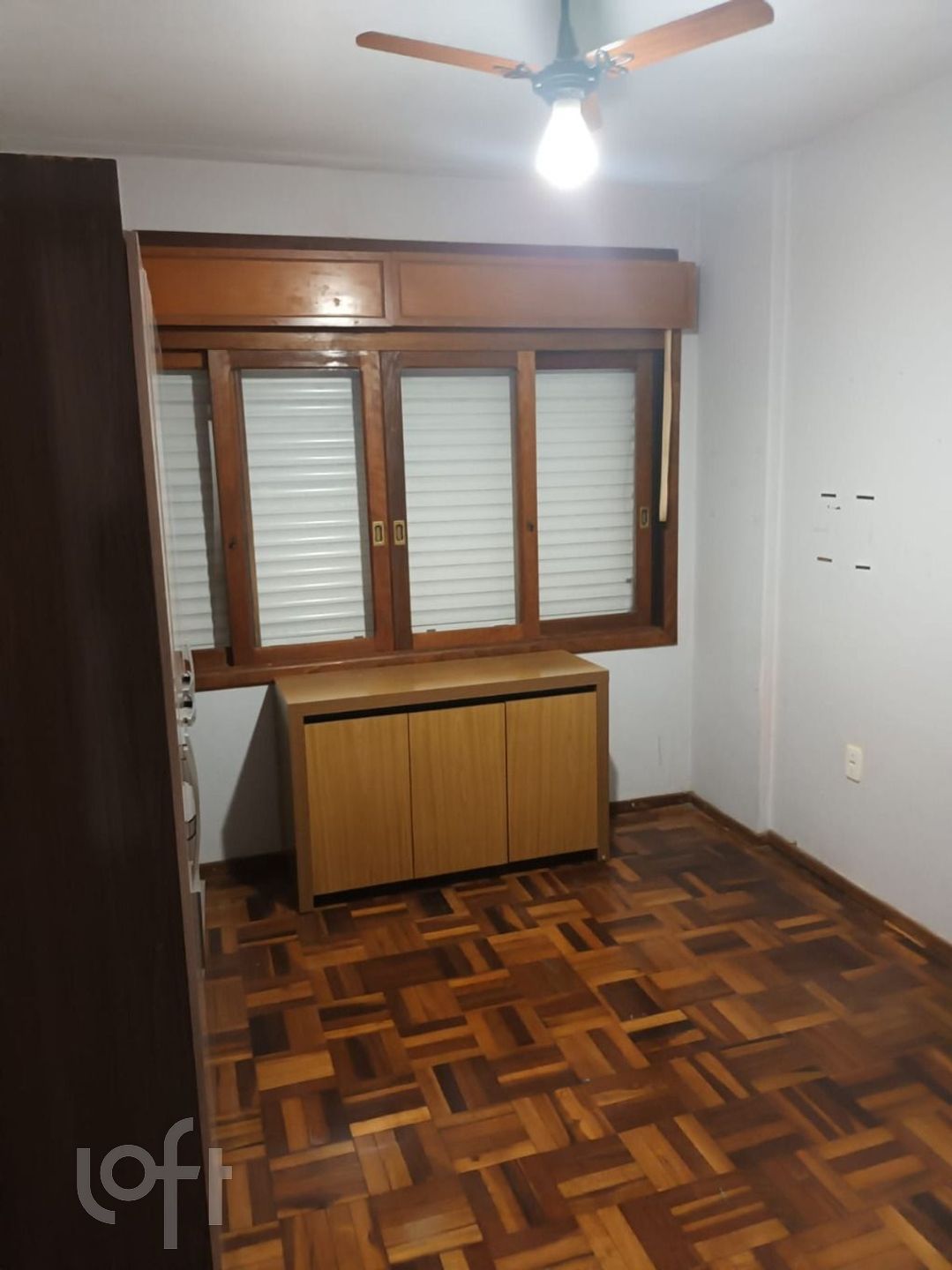 Imagem da propriedade 3