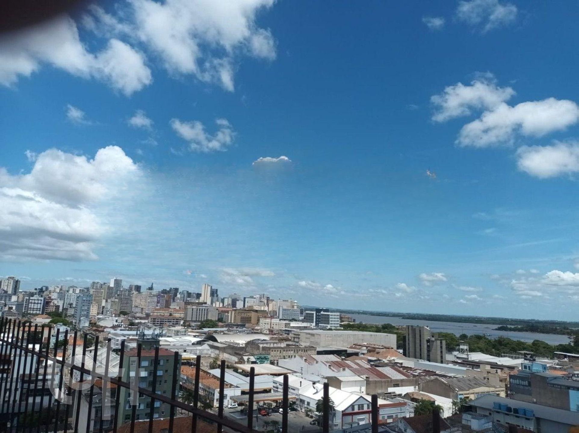 Imagem da propriedade 22