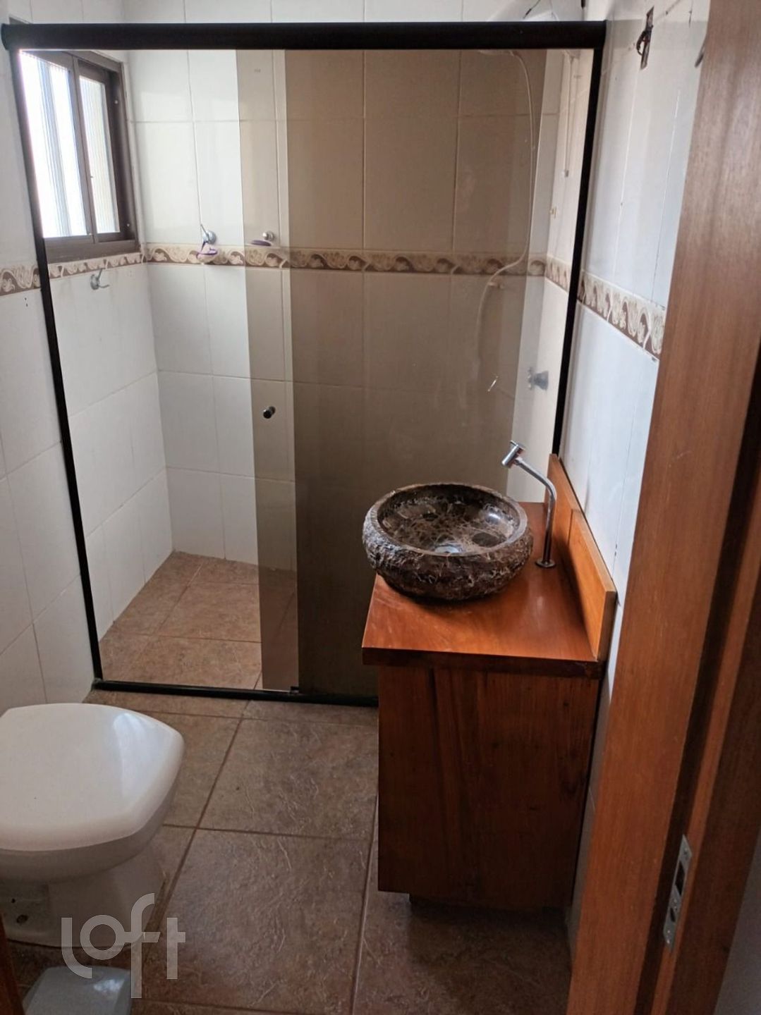 Imagem da propriedade 13