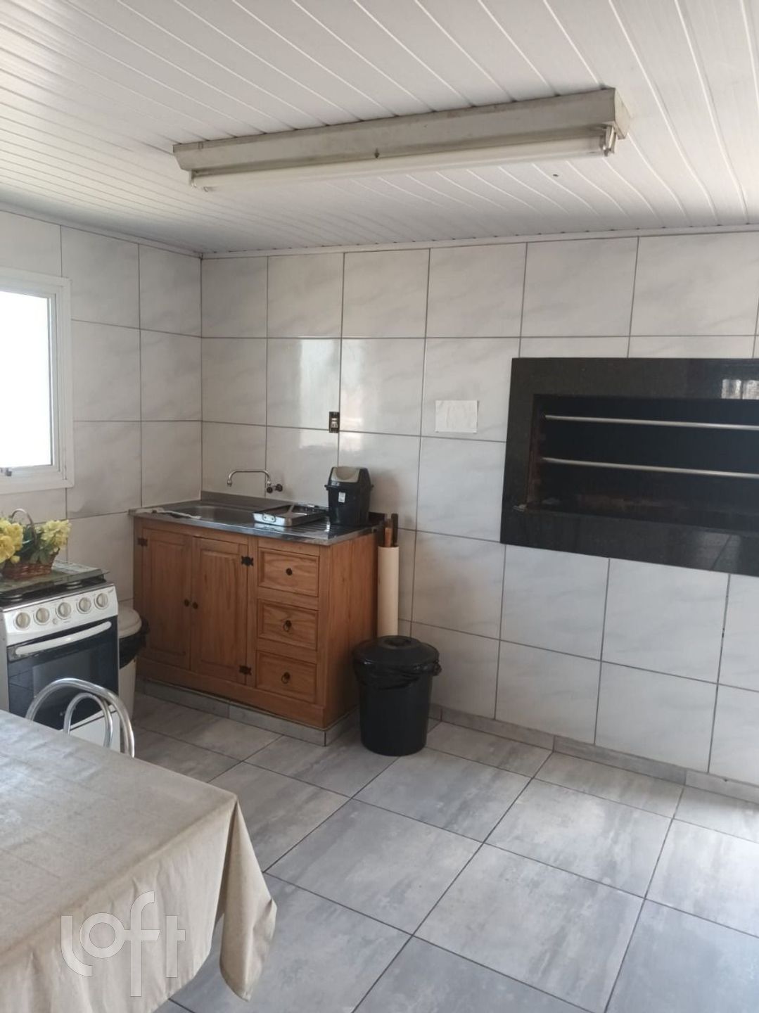 Imagem da propriedade 24