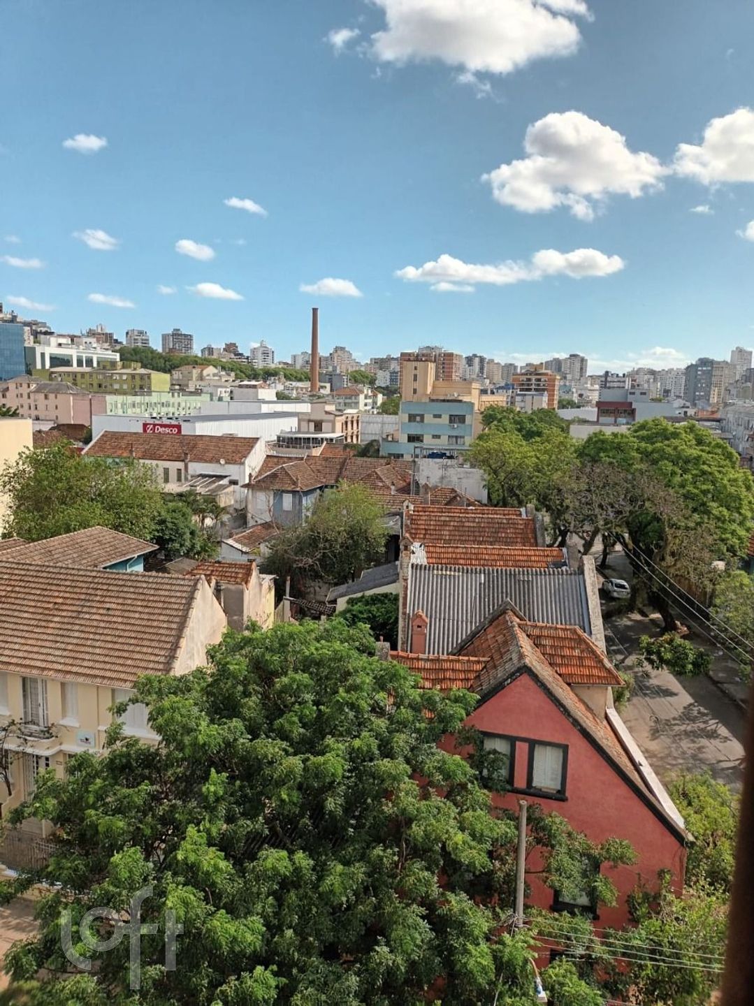 Imagem da propriedade 20