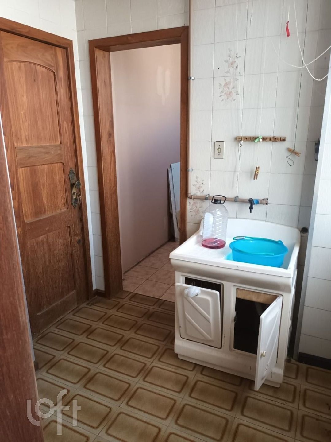 Imagem da propriedade 14