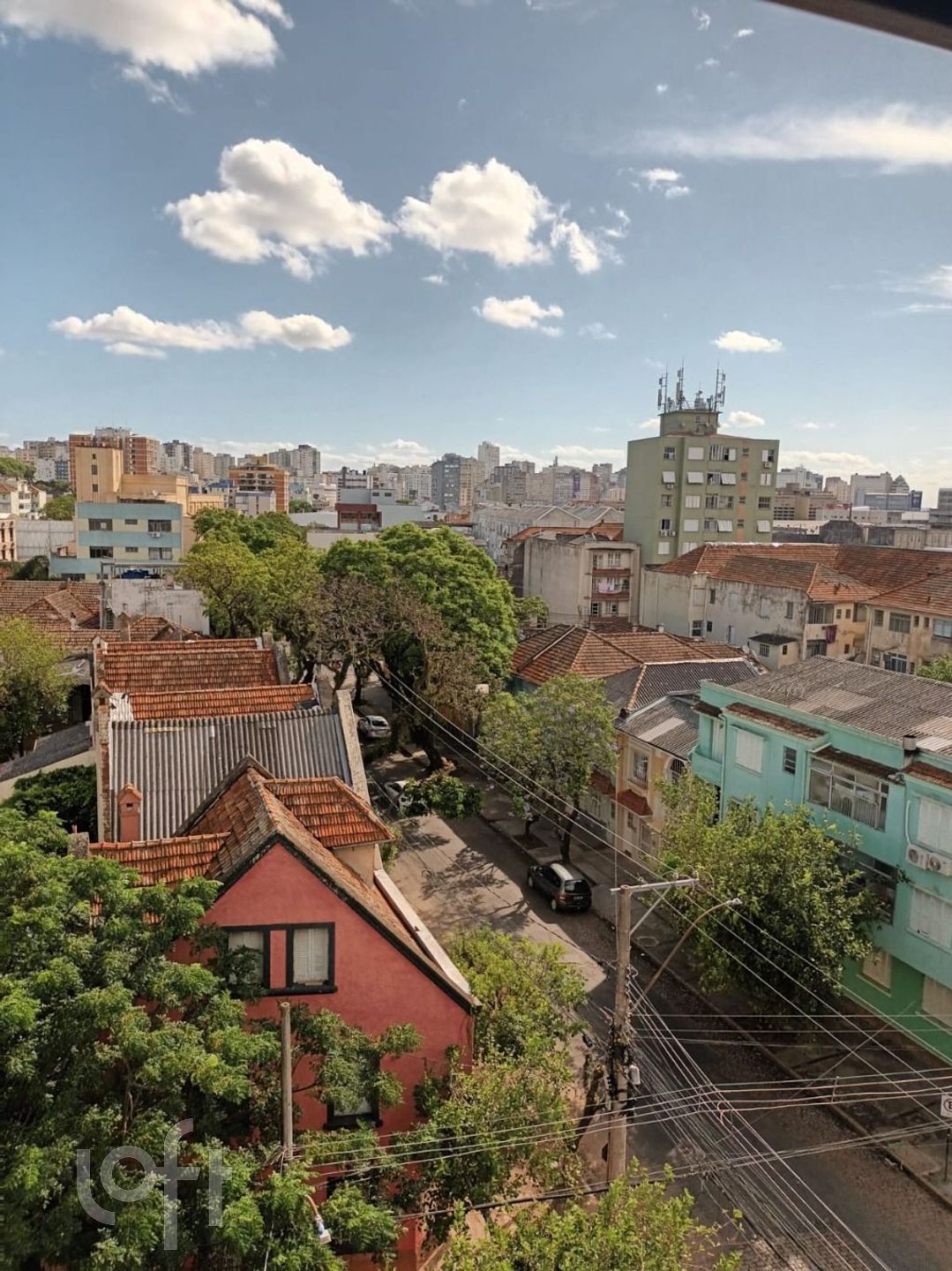 Imagem da propriedade 21