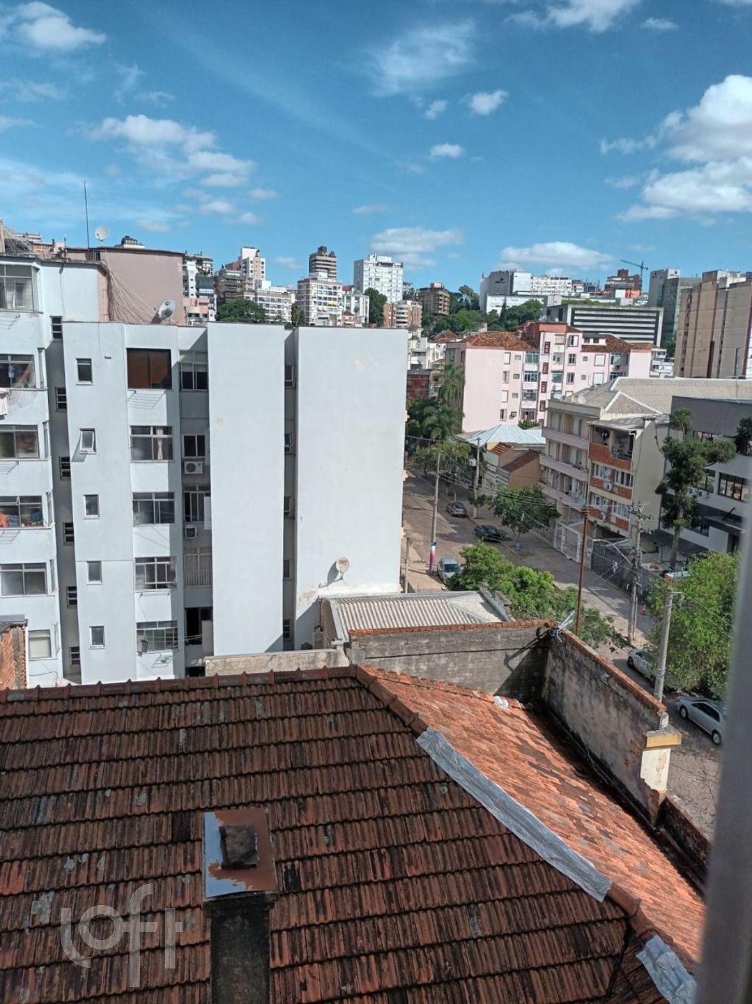 Imagem da propriedade 18