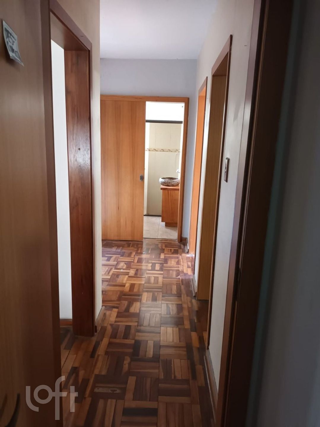 Imagem da propriedade 5