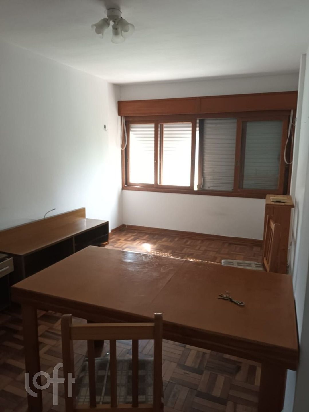 Imagem da propriedade 2