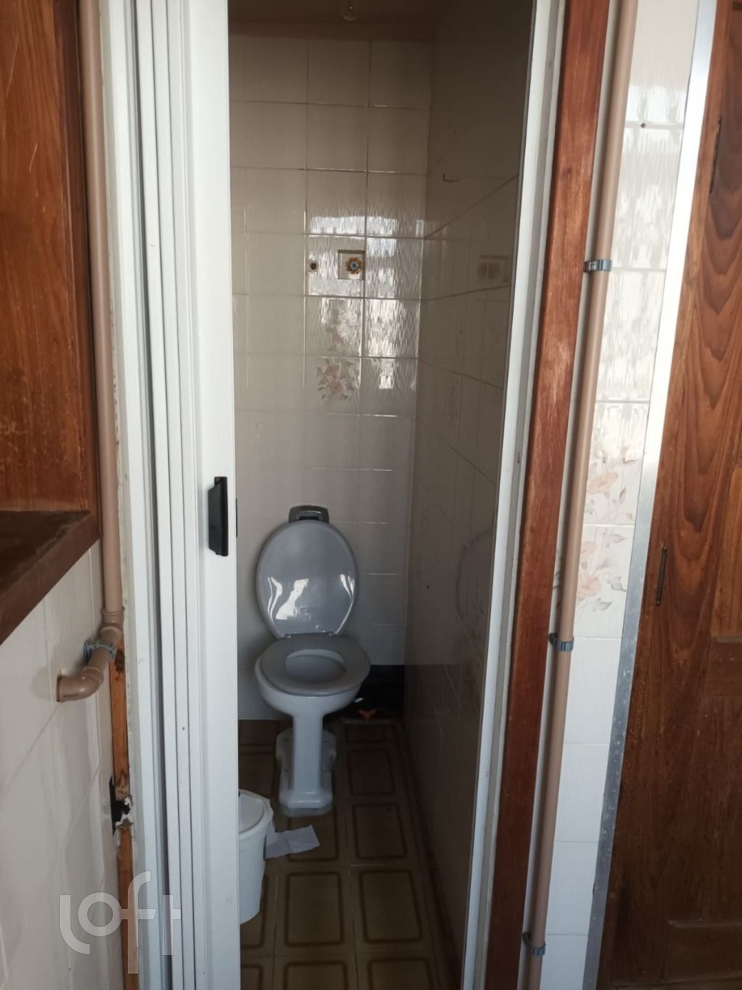 Imagem da propriedade 15