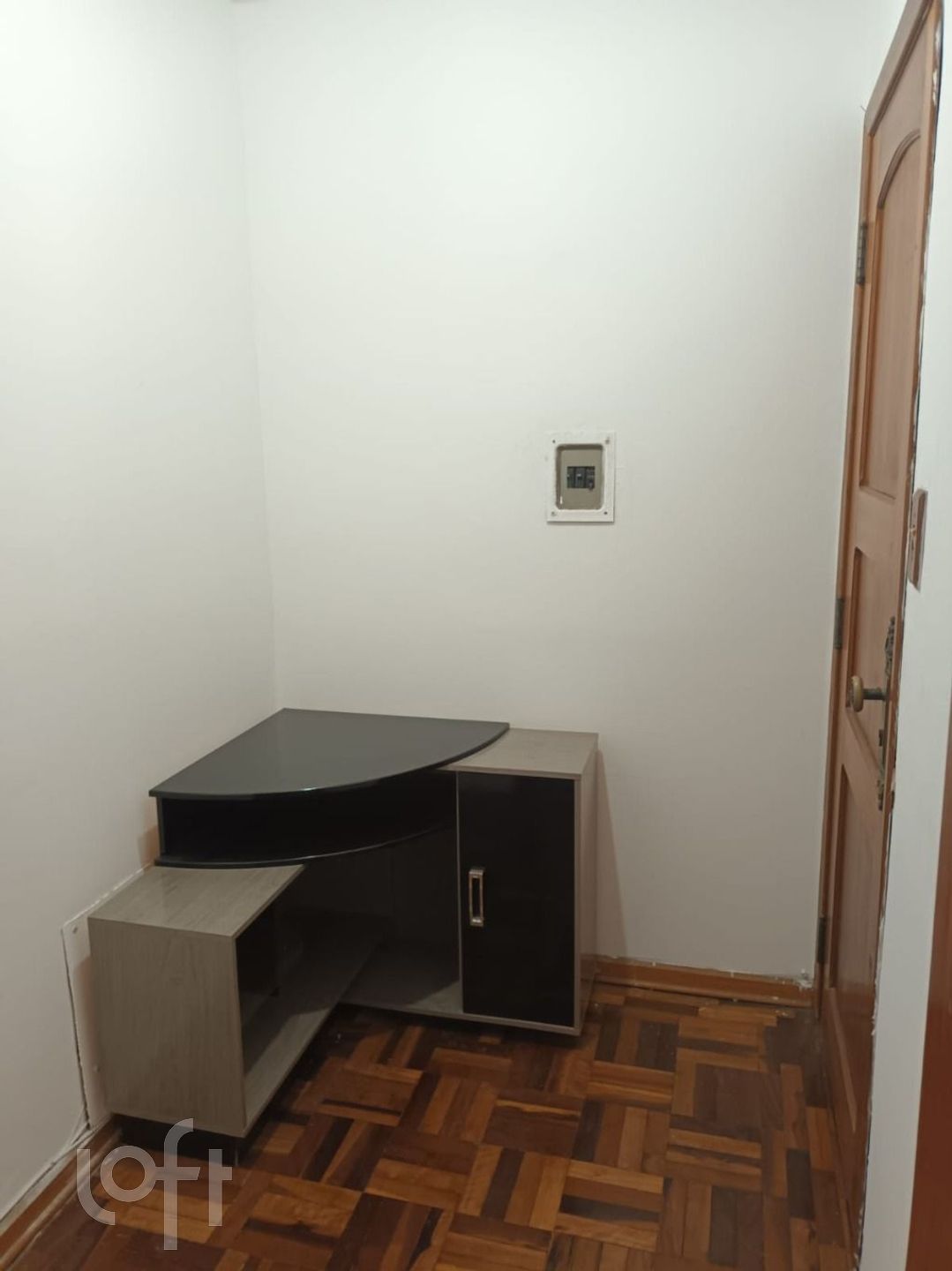 Imagem da propriedade 16